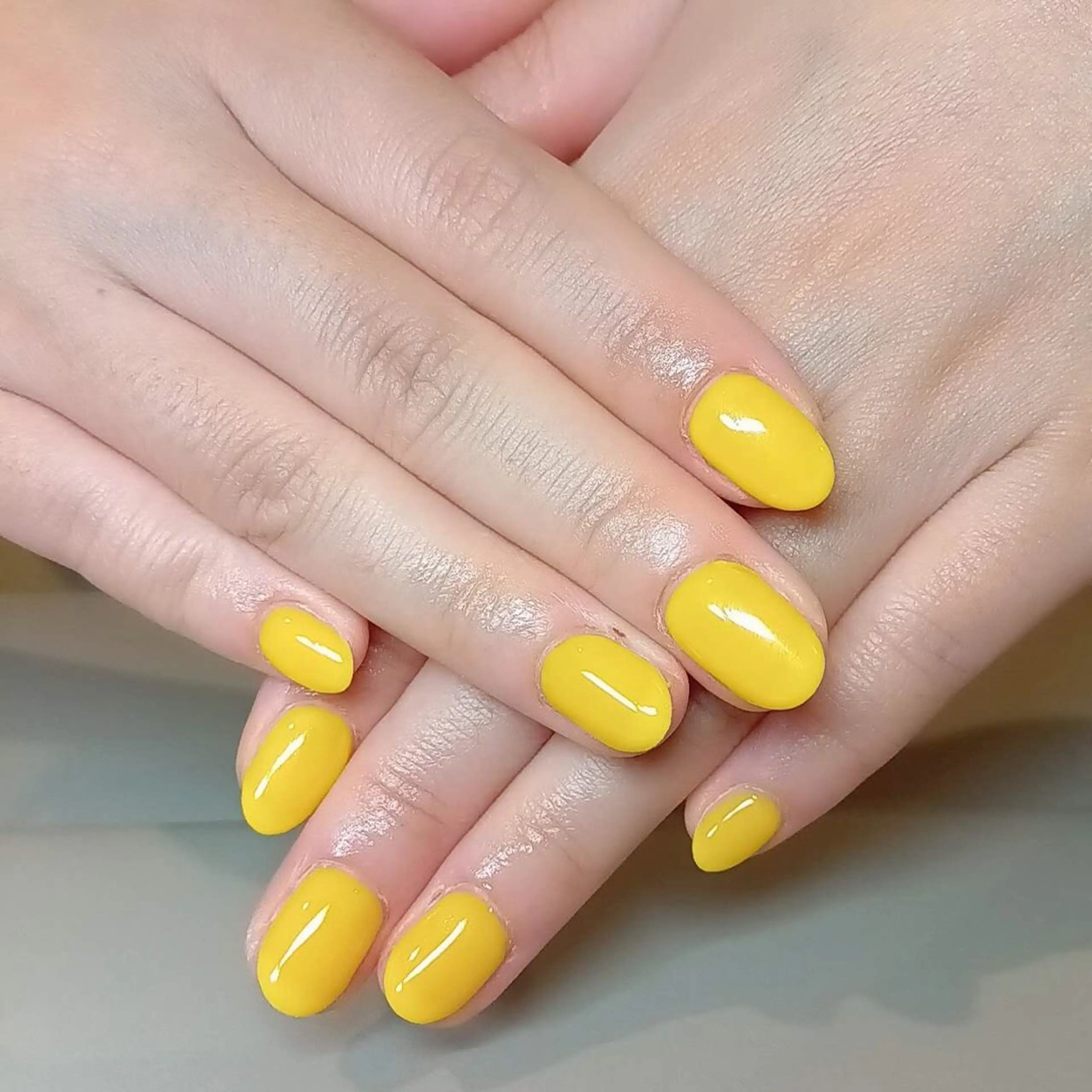 ネイル SEA nailのネイルデザイン