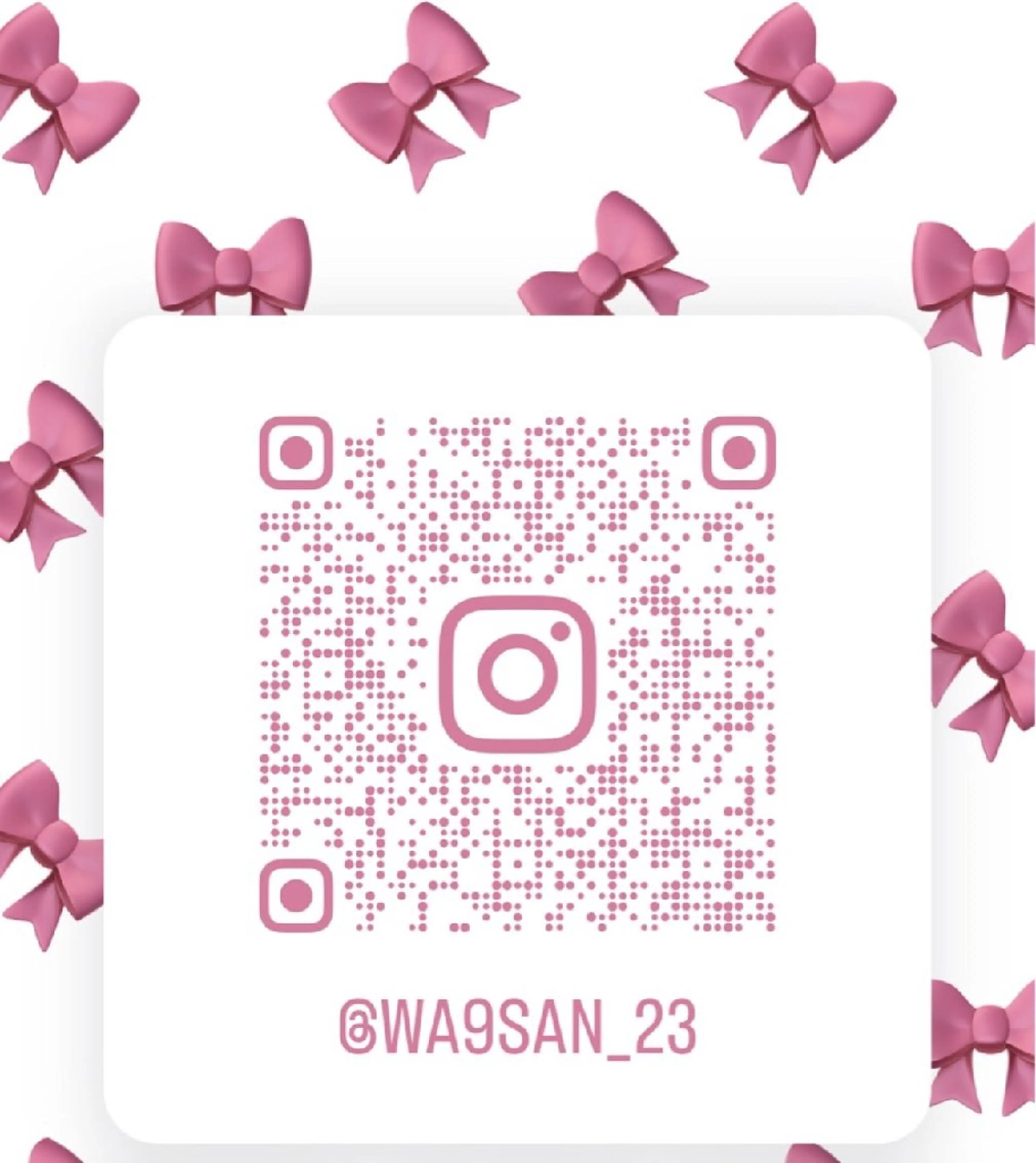 カラー 森木 沙弥のヘアスタイル