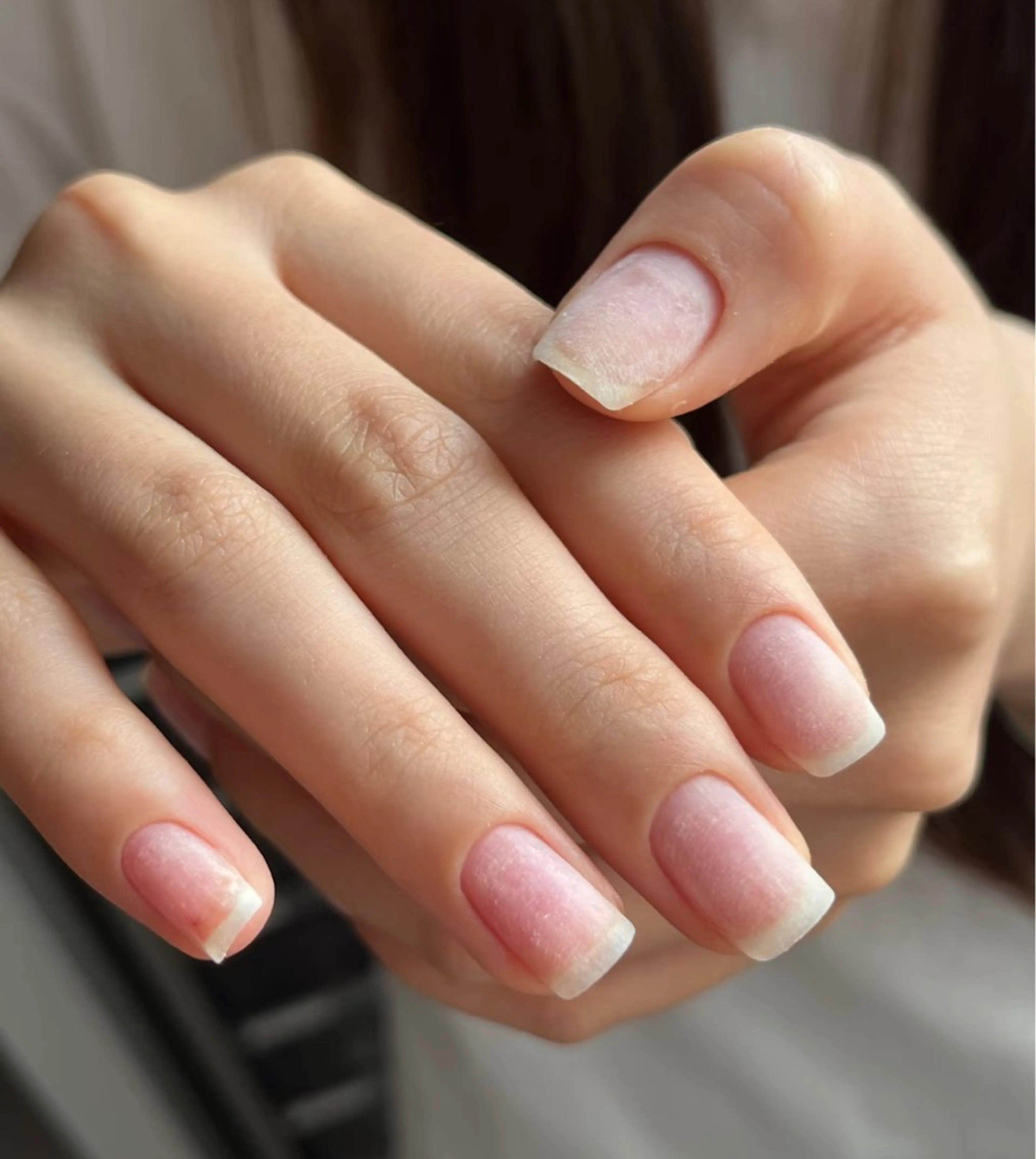 ネイル オフのみ(ネイル) July Nailのネイルデザイン