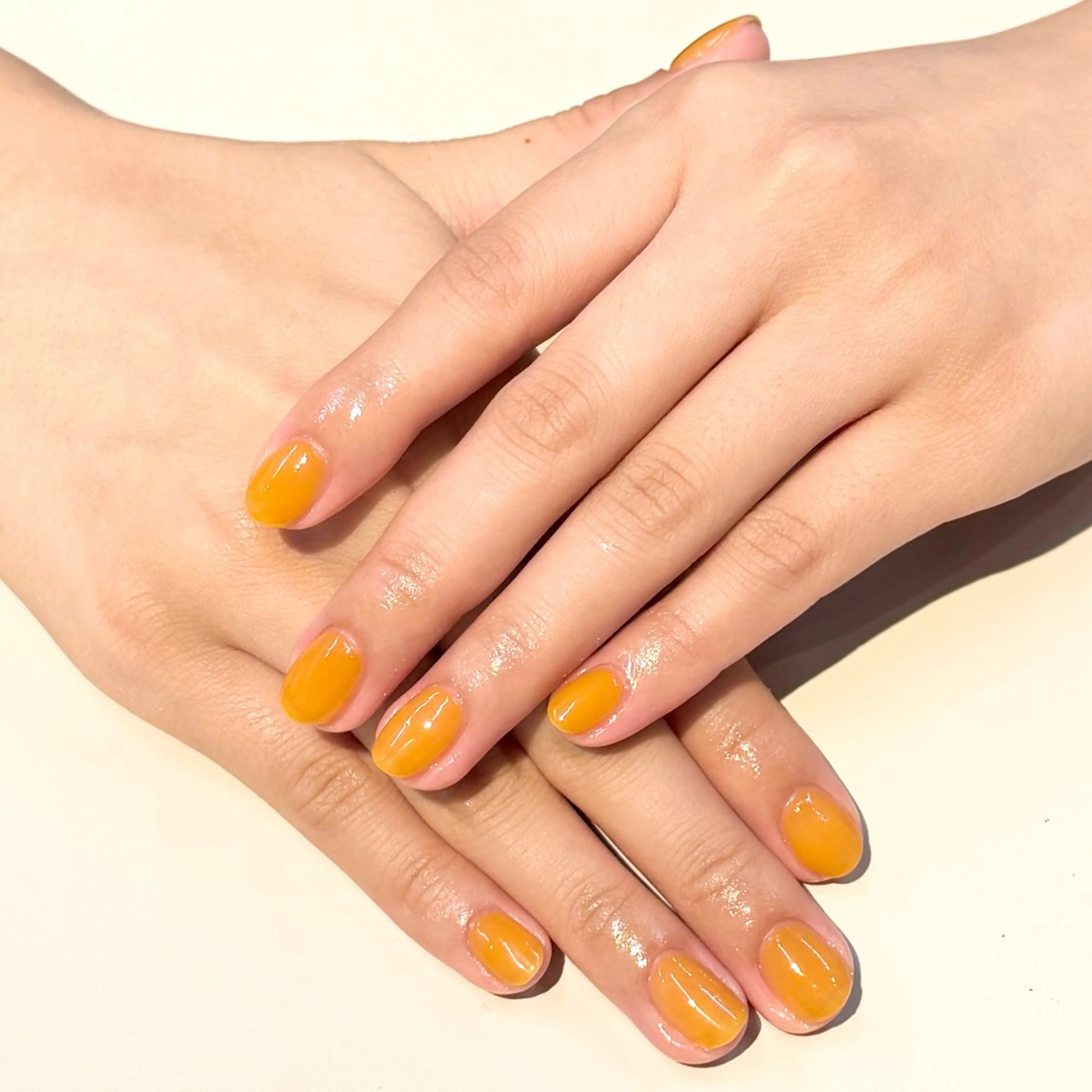 ネイル arisa nail10のネイルデザイン
