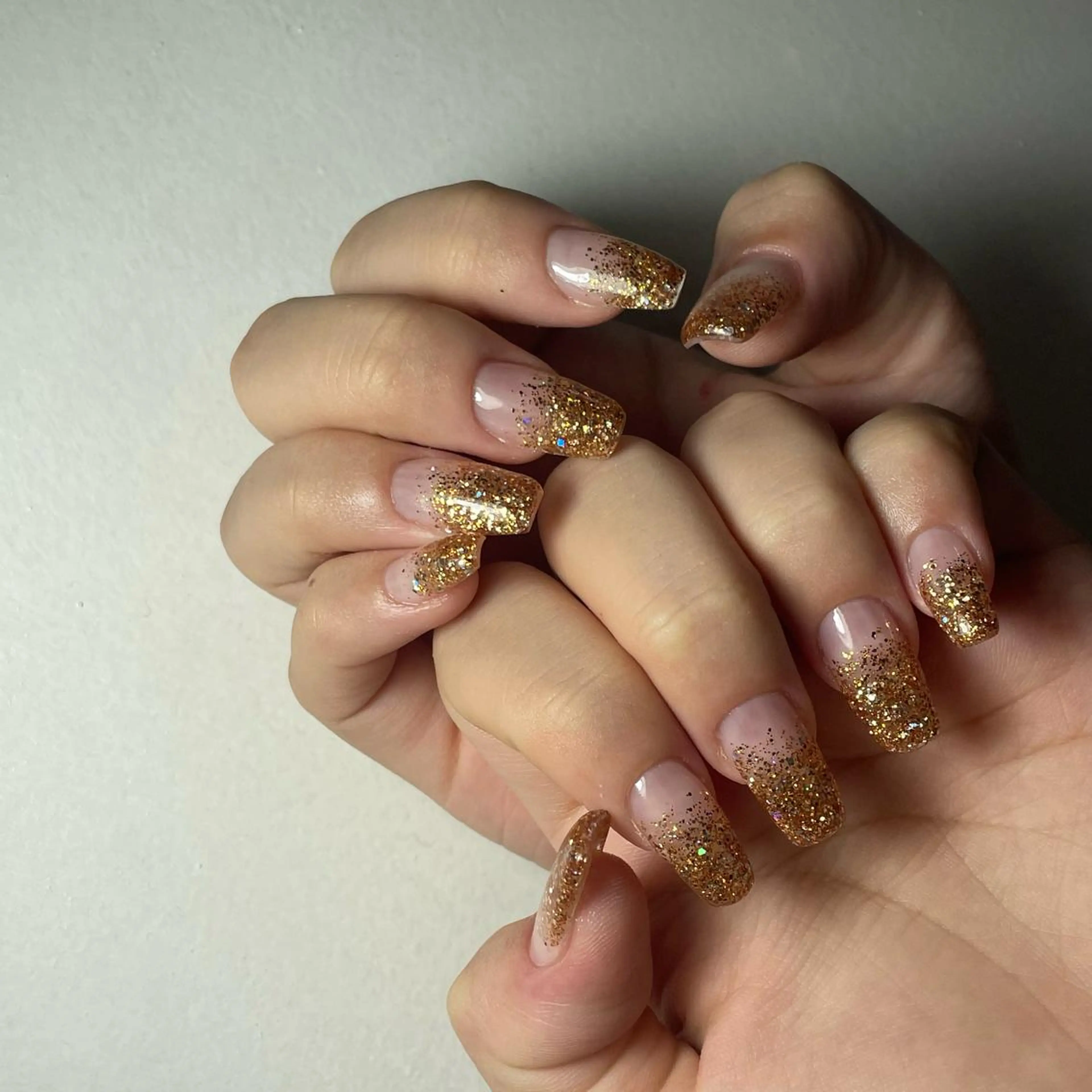 ネイル Salon de dahan所属・SALON DE DAHANのネイルデザイン