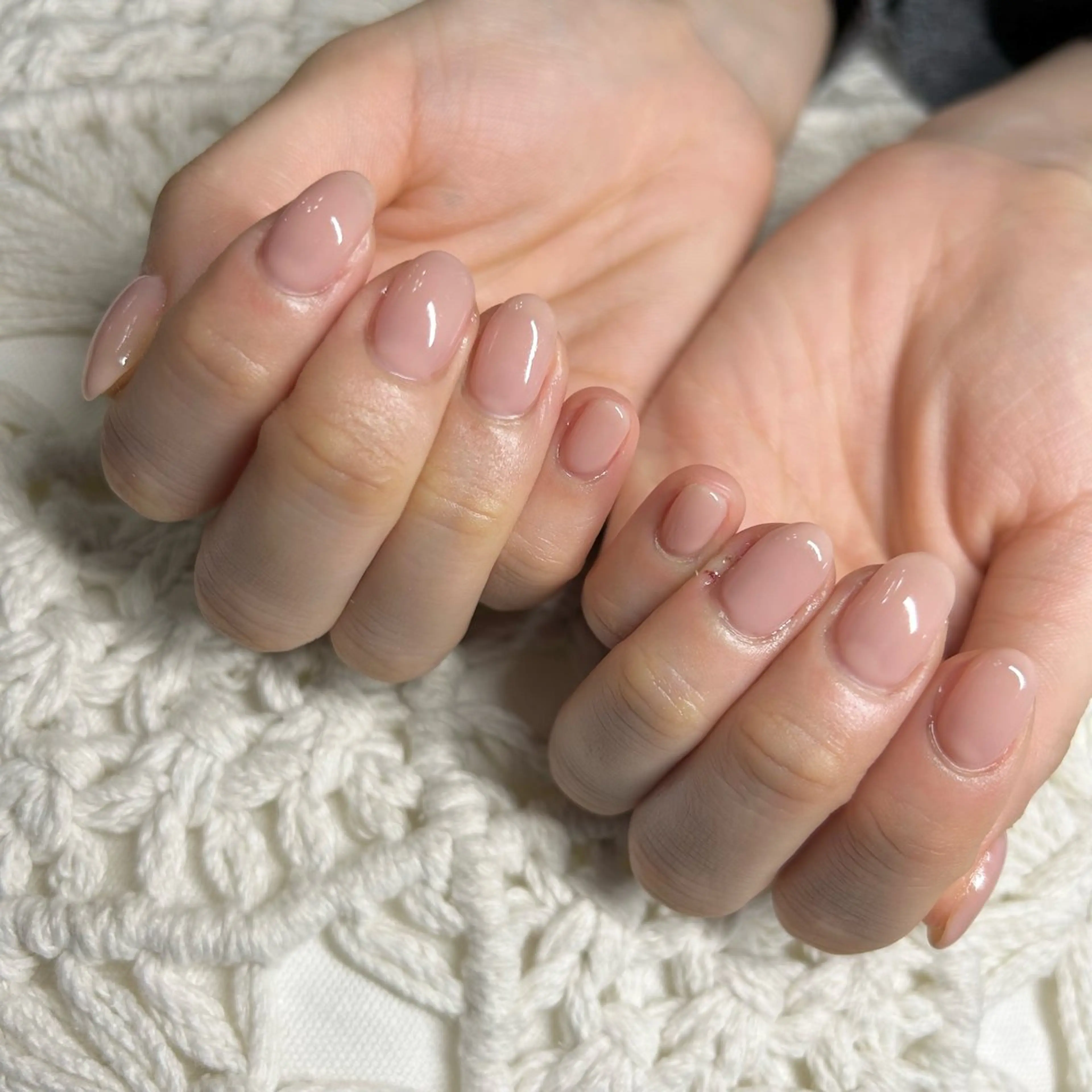 ネイル Hurin’s Nail所属・Hurin’s Nail Rikaのネイルデザイン