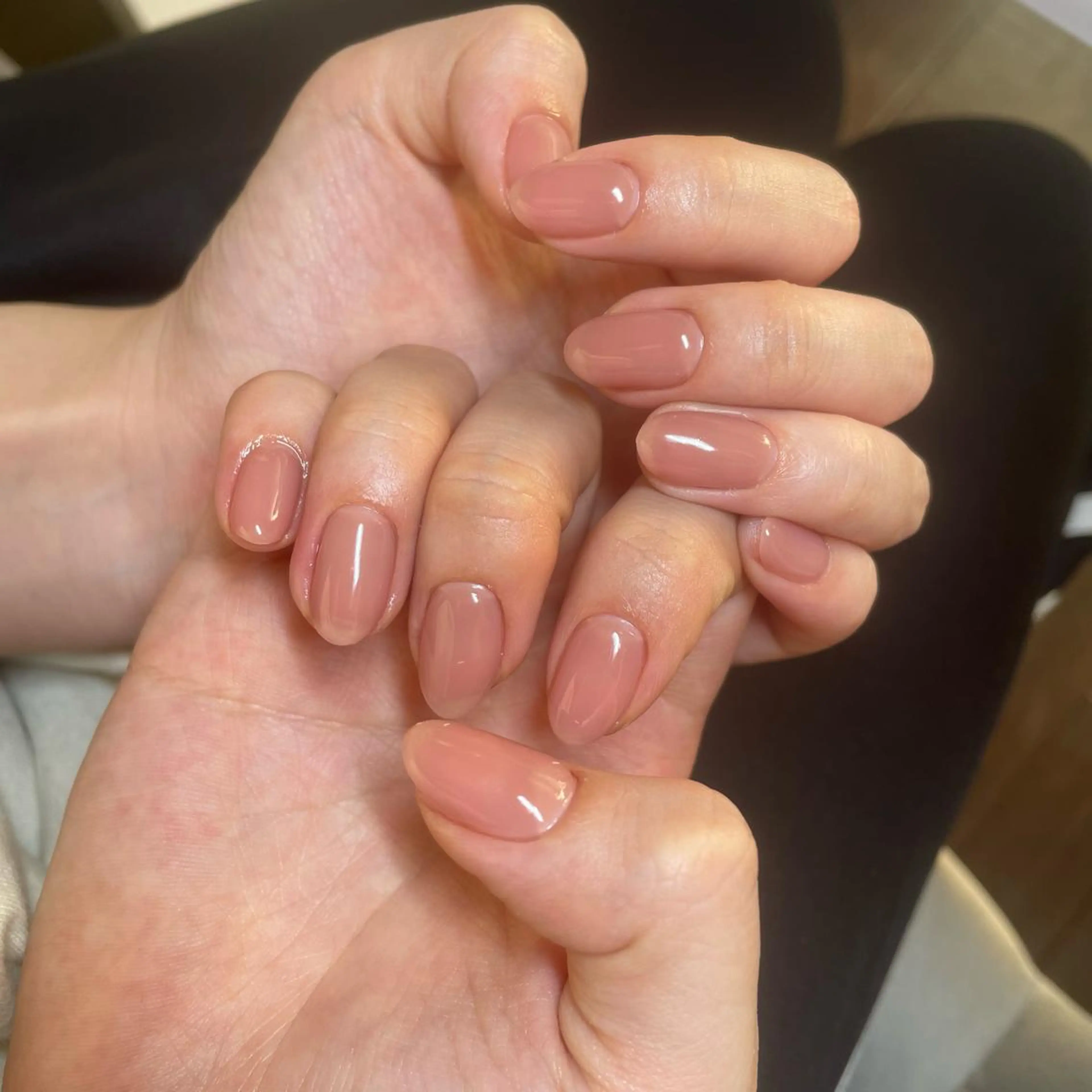 ネイル nail salon yのネイルデザイン