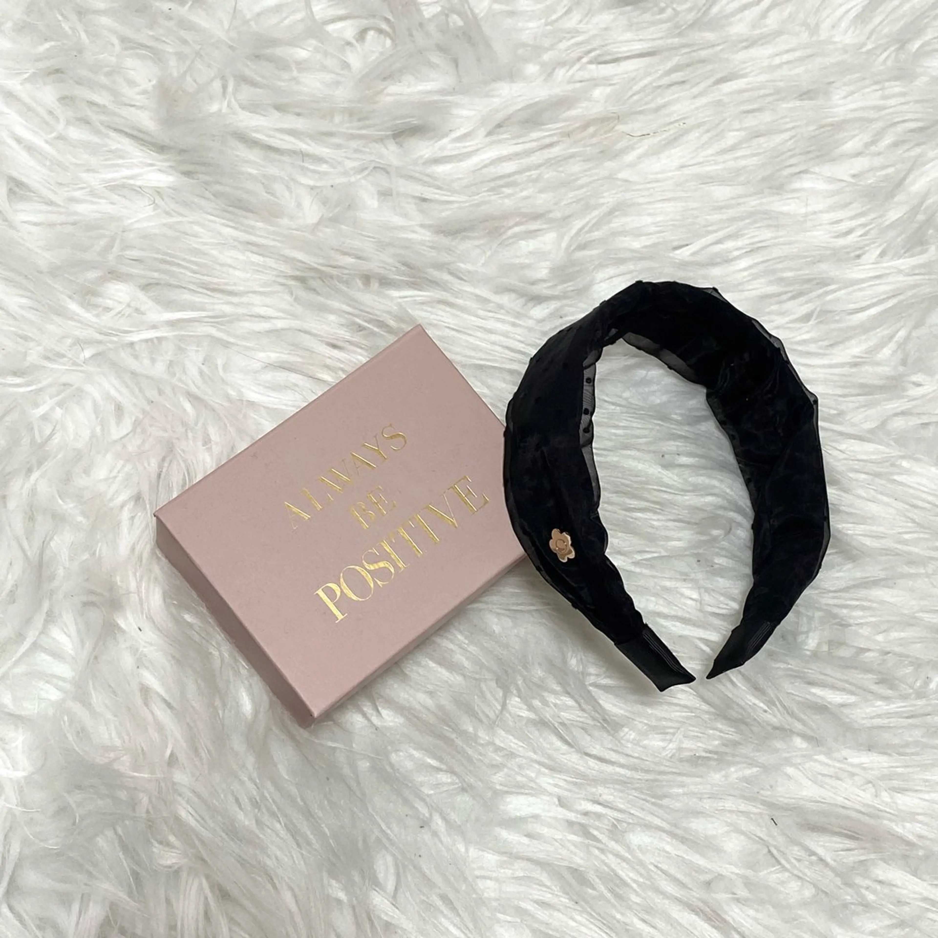 ParveMix 🐾鳥取彩花のヘアスタイル