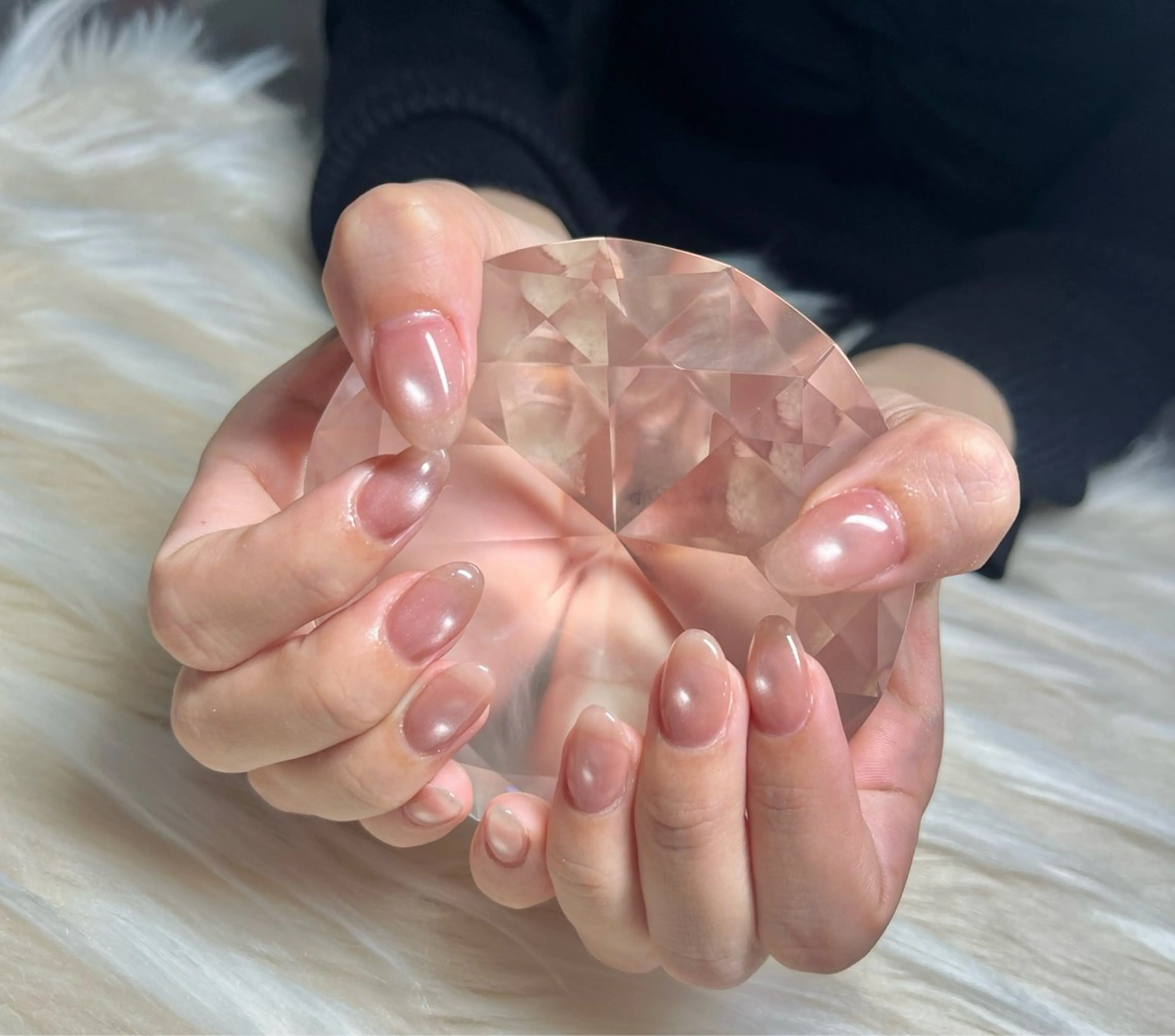 ネイル BelireChii Nail&eyeのその他イメージ