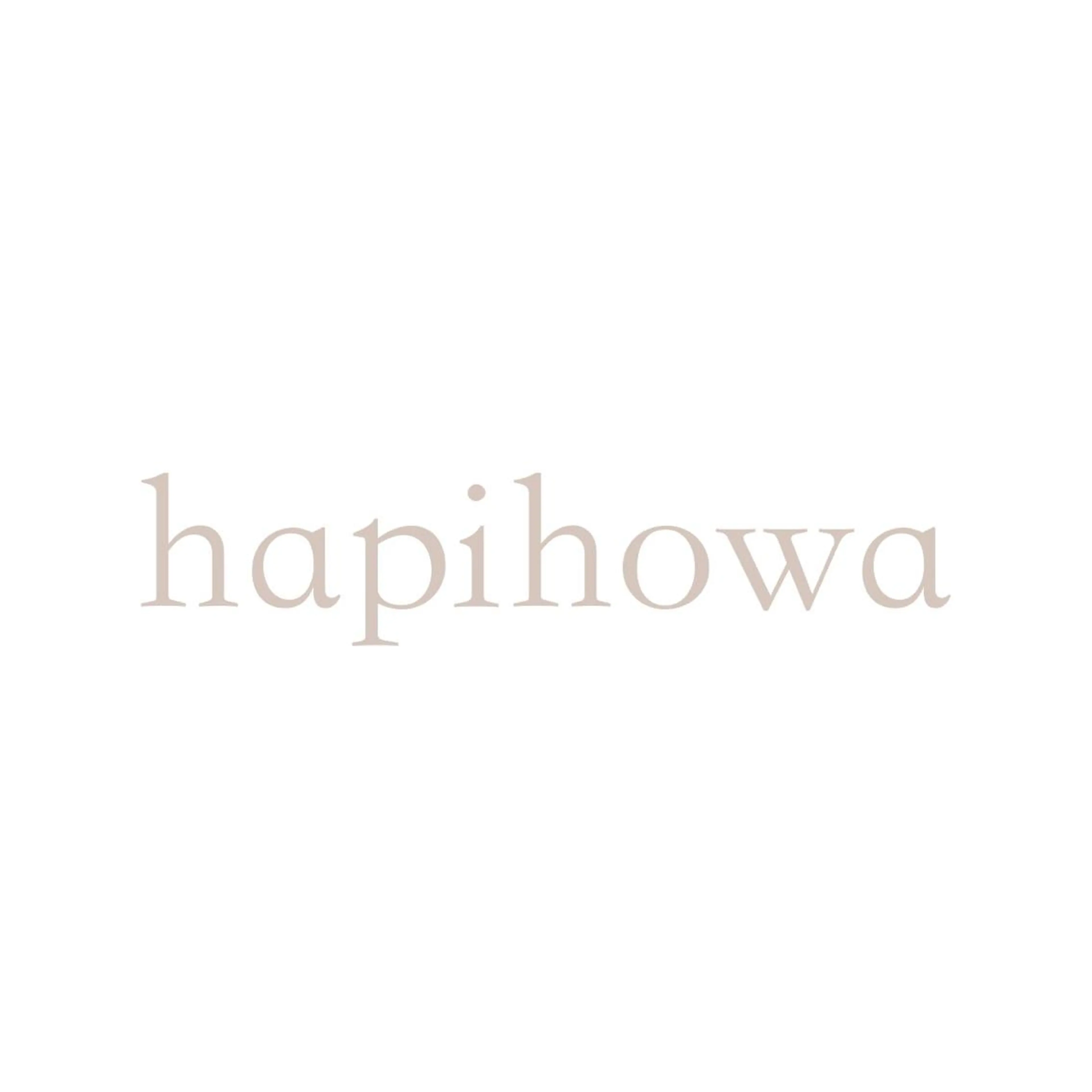 マツエク・マツパ hapihowa eyelashのマツエク・マツパデザイン