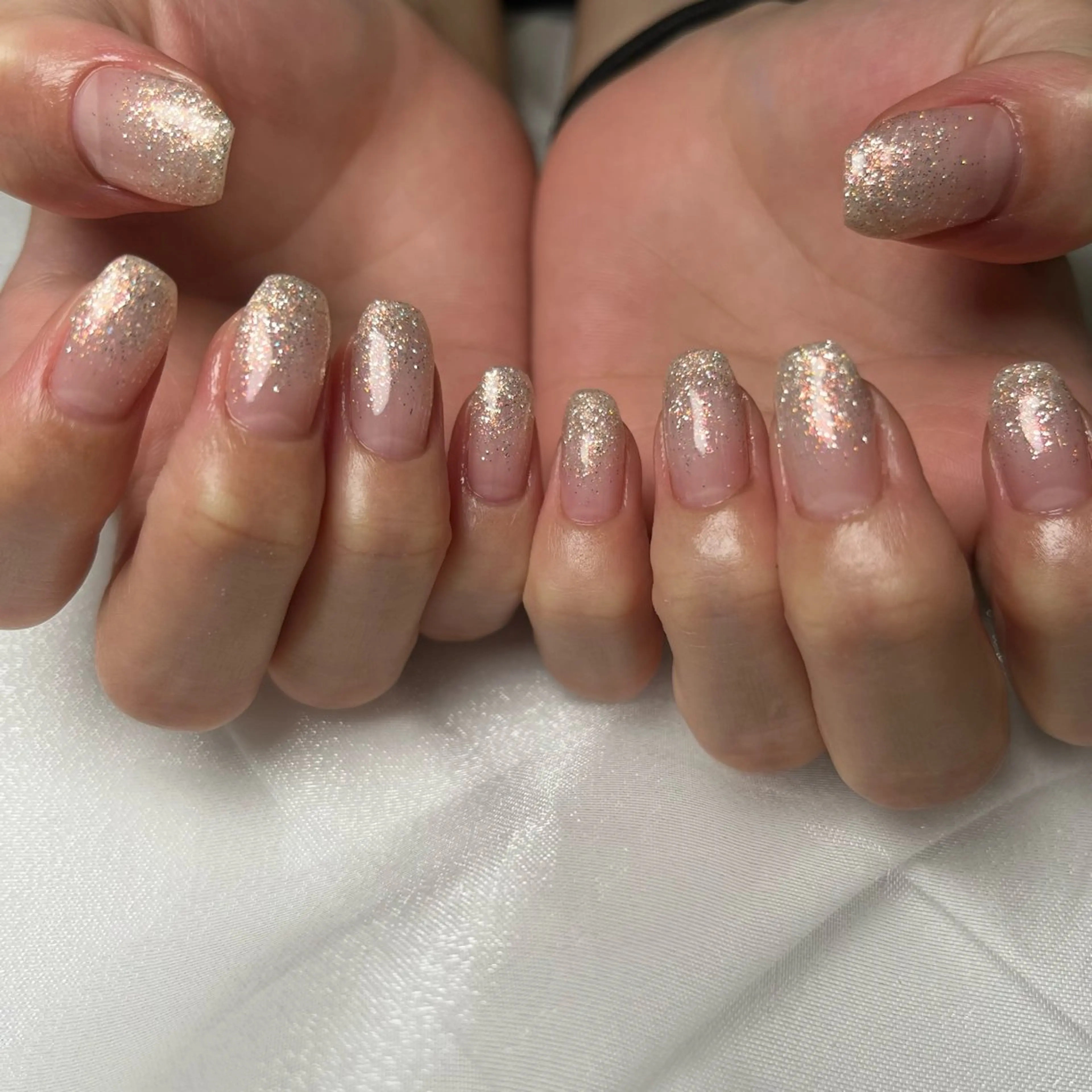 ネイル ネイルサロンnico 安田のネイルデザイン