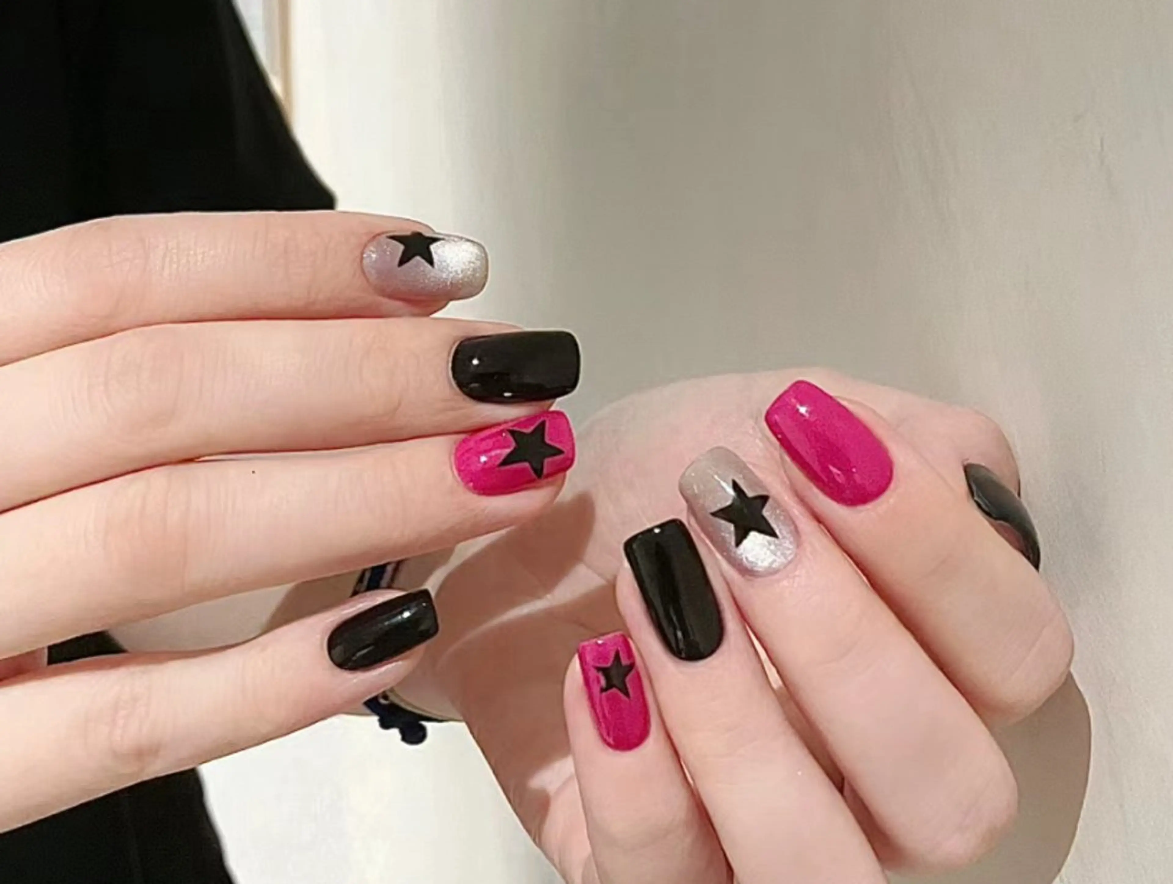 ネイル JUNAエステ2980所属・JUNA エステ&リラクのエステ・リラクイメージ