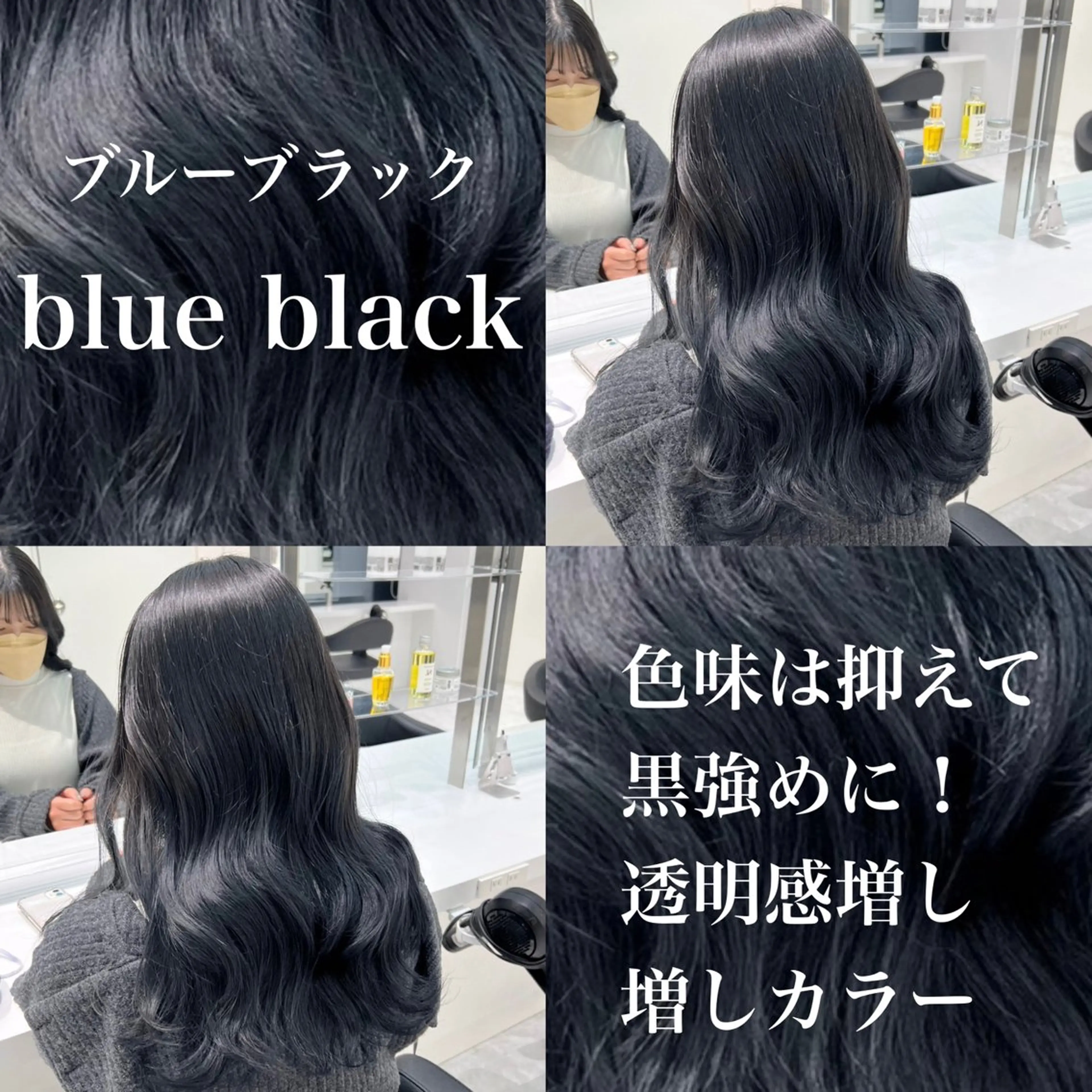 ロング カラー ヘアアレンジ レイヤー/艶ベージュ /🎀Saki🎀のヘアスタイル