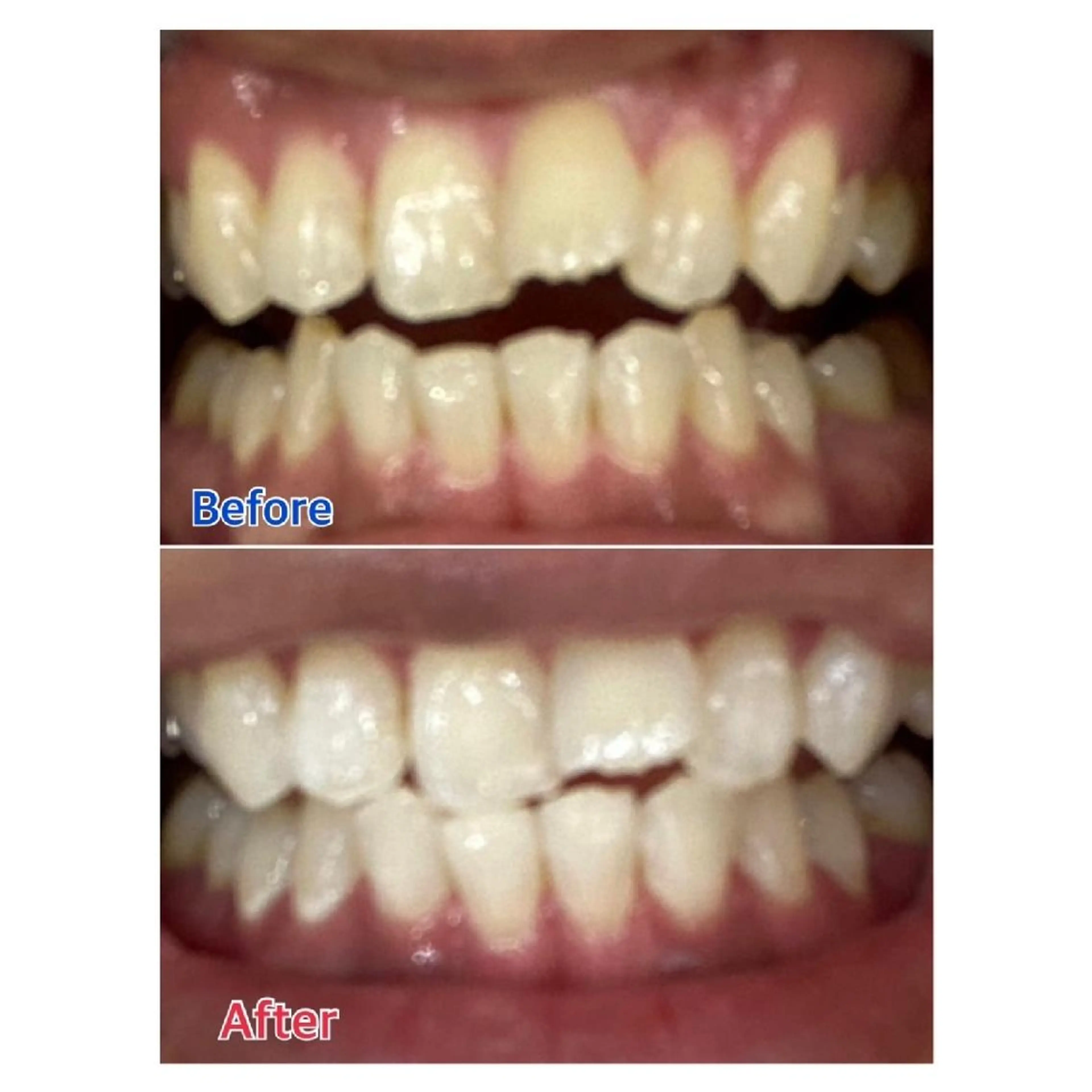 M BEAUTY SALON 千葉店所属・M 千葉店のその他イメージ