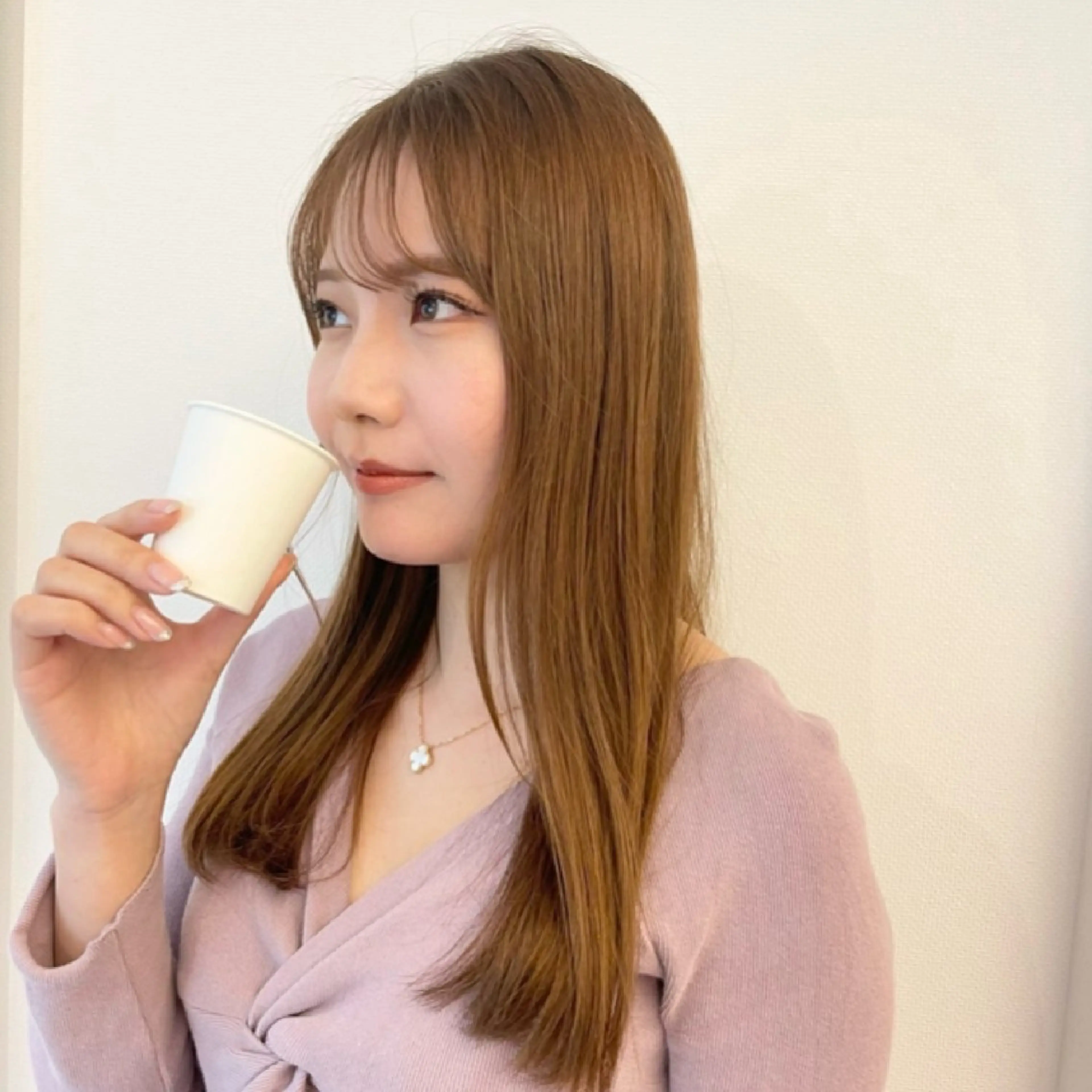 その他 エクシアホワイト エミフルMASAKIのその他イメージ