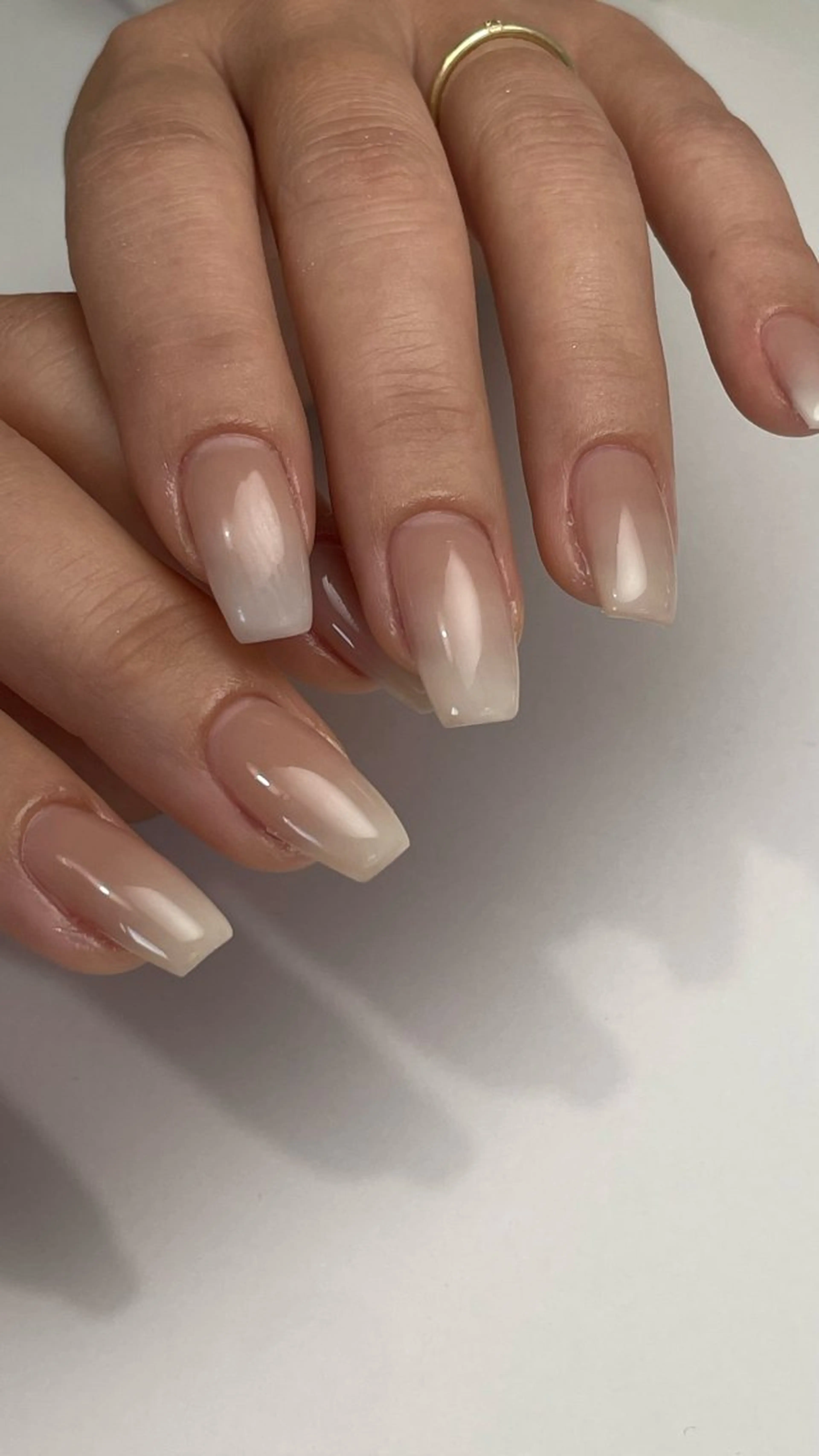 ネイル ハンドネイル 〜hau nail〜 YUKIのネイルデザイン
