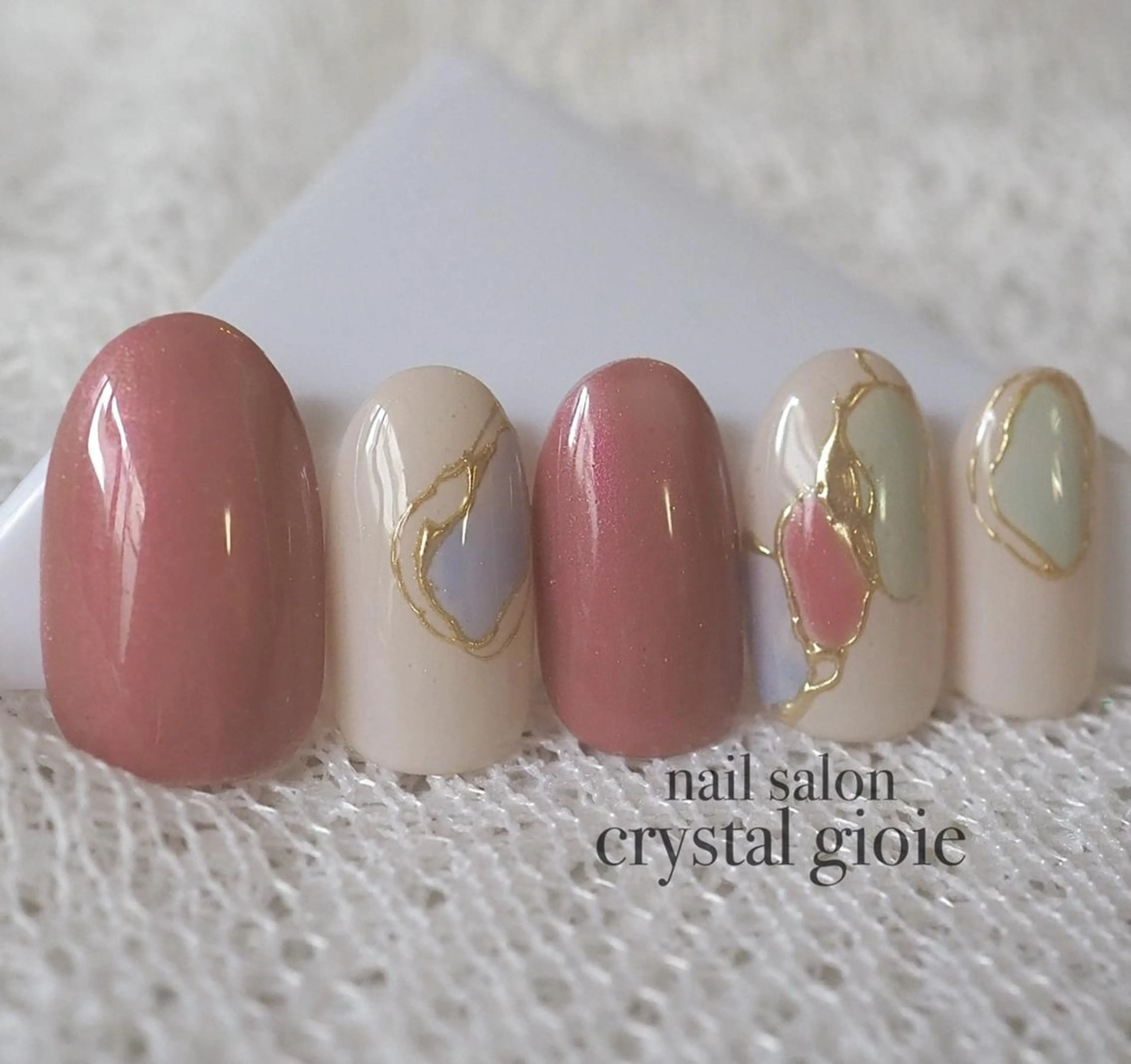 【オフ込み】カジュアルスマートの写真