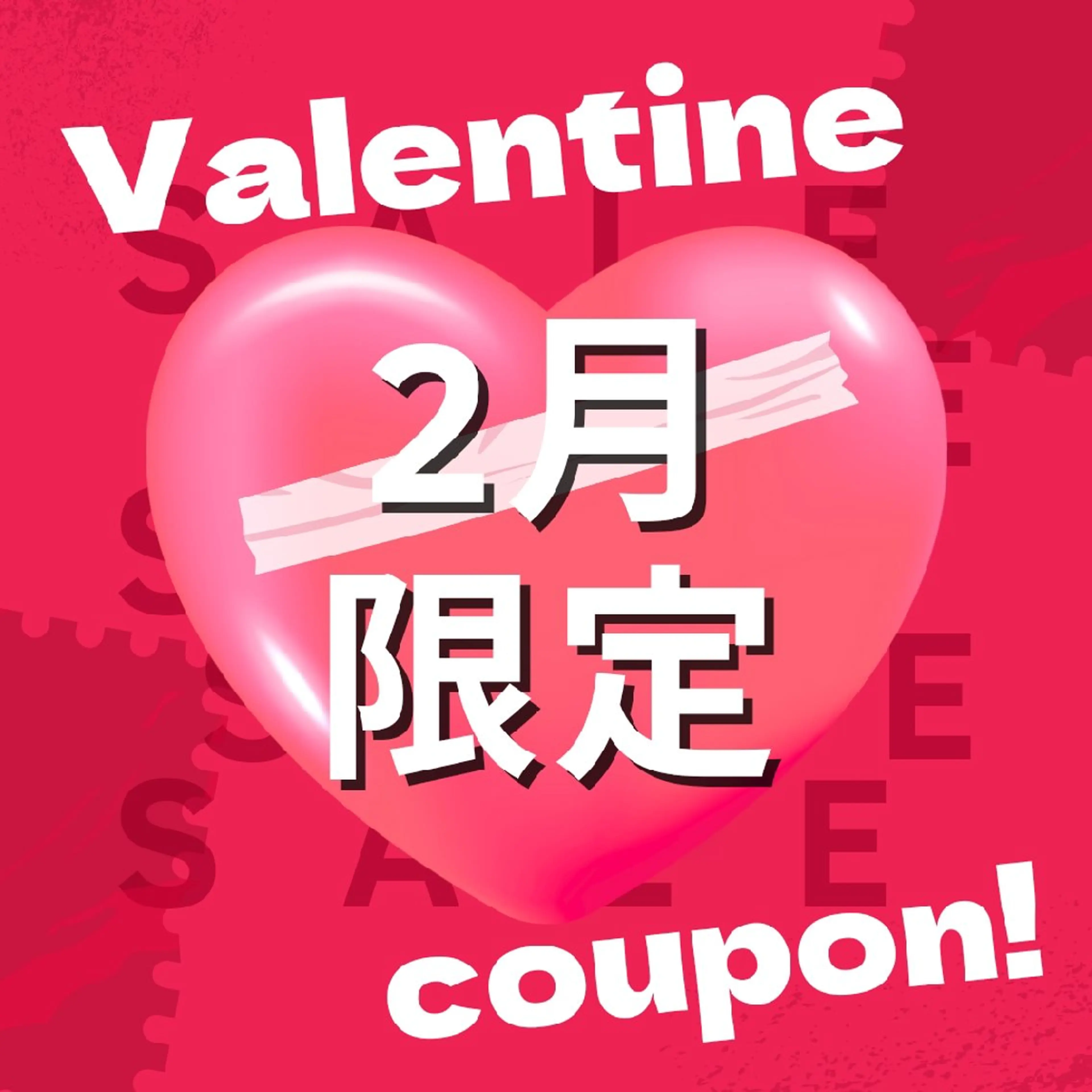 ネイル ワンカラーネイル 💜bora .のネイルデザイン