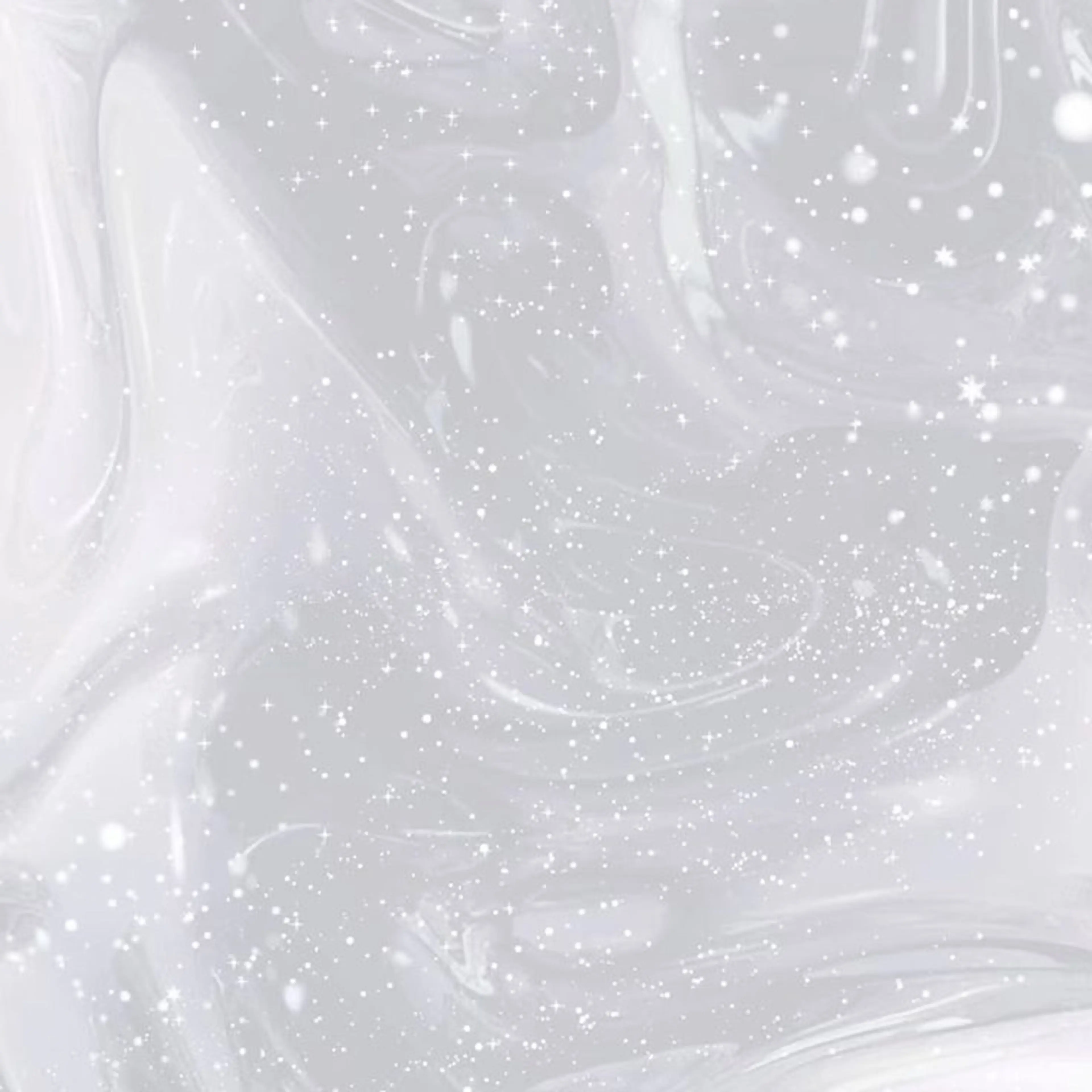 ネイル bianca 堀なぎさのネイルデザイン