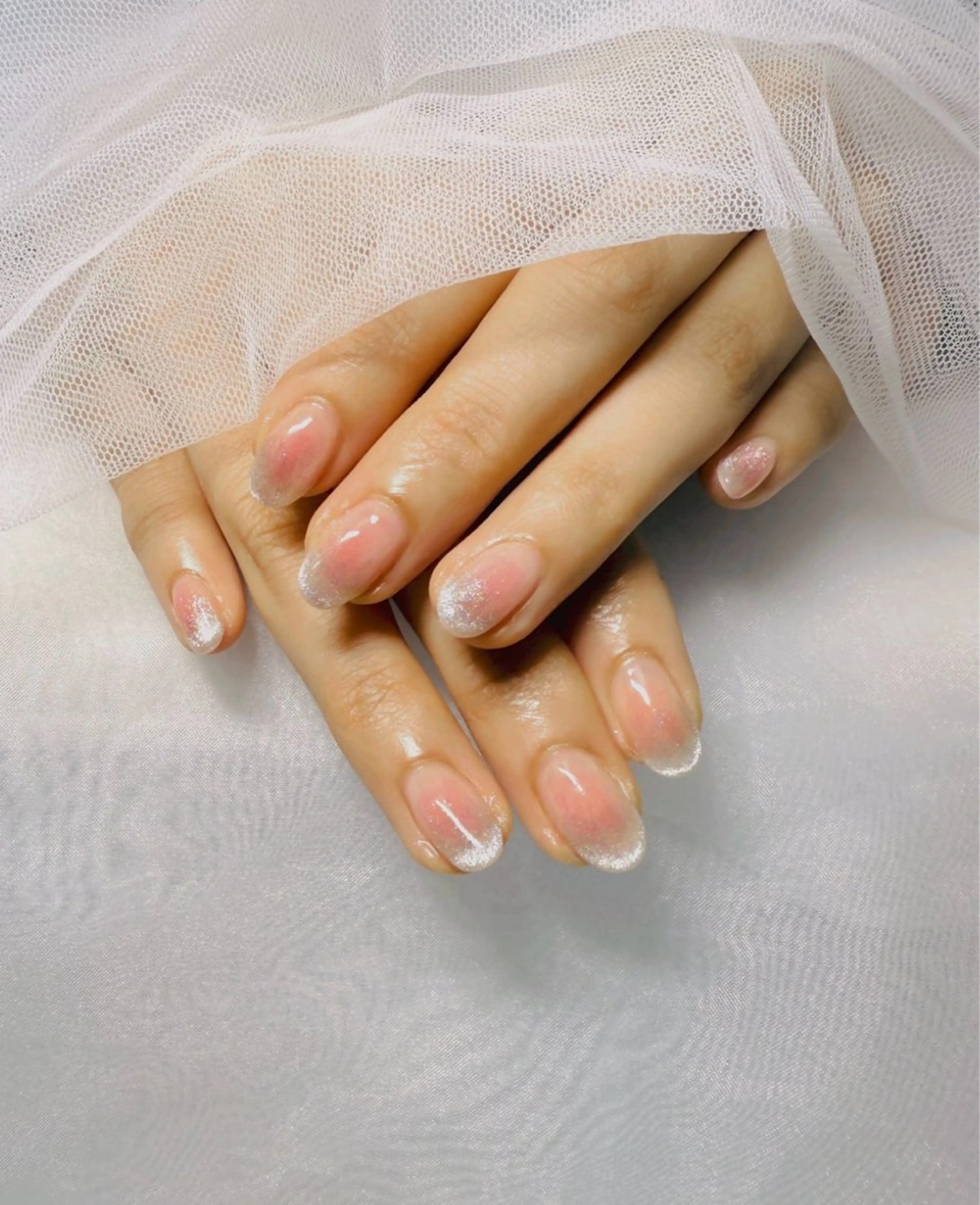 ネイル nail  LATTE所属・nail LATTEのネイルデザイン