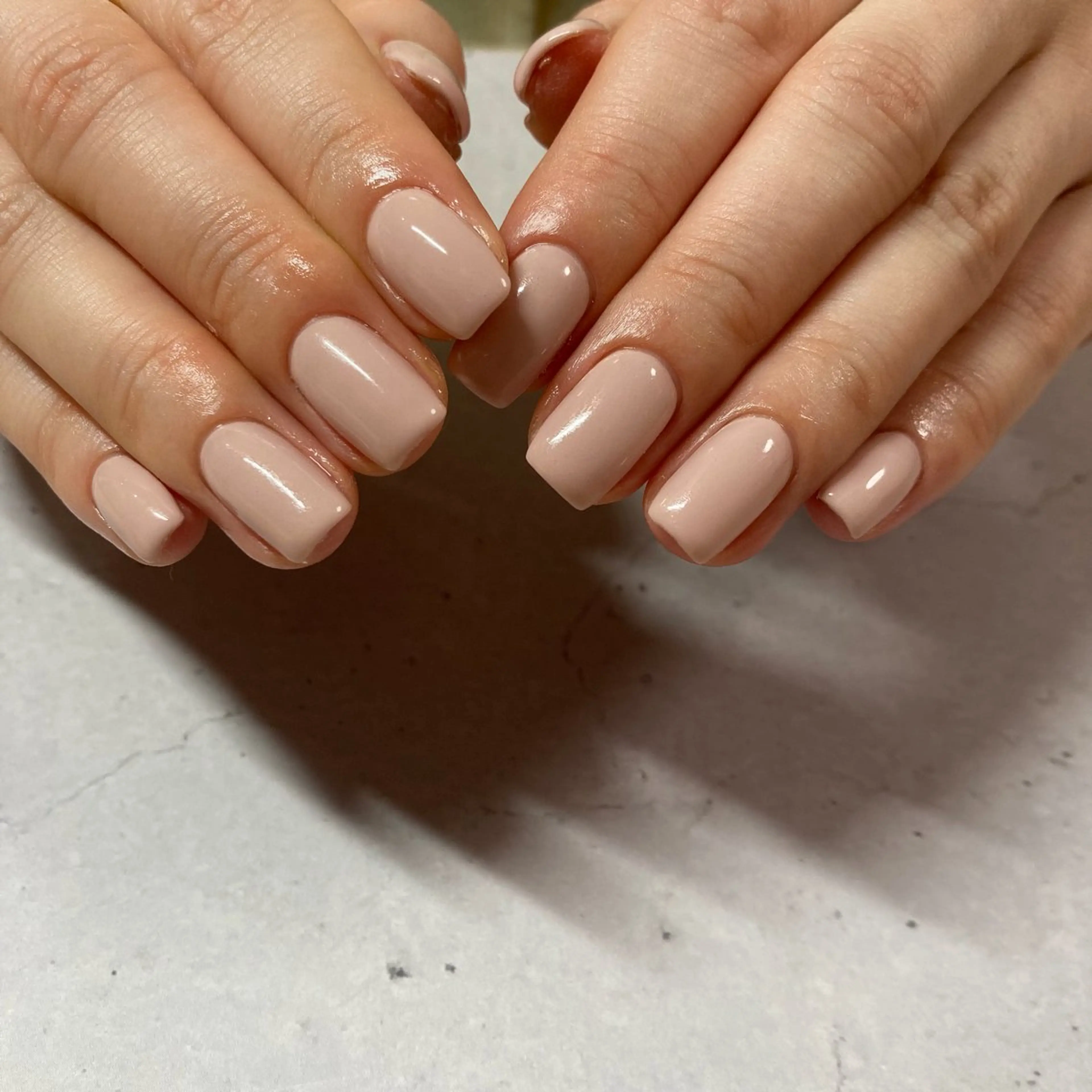 ネイル ハンドネイル nails by sayaのネイルデザイン