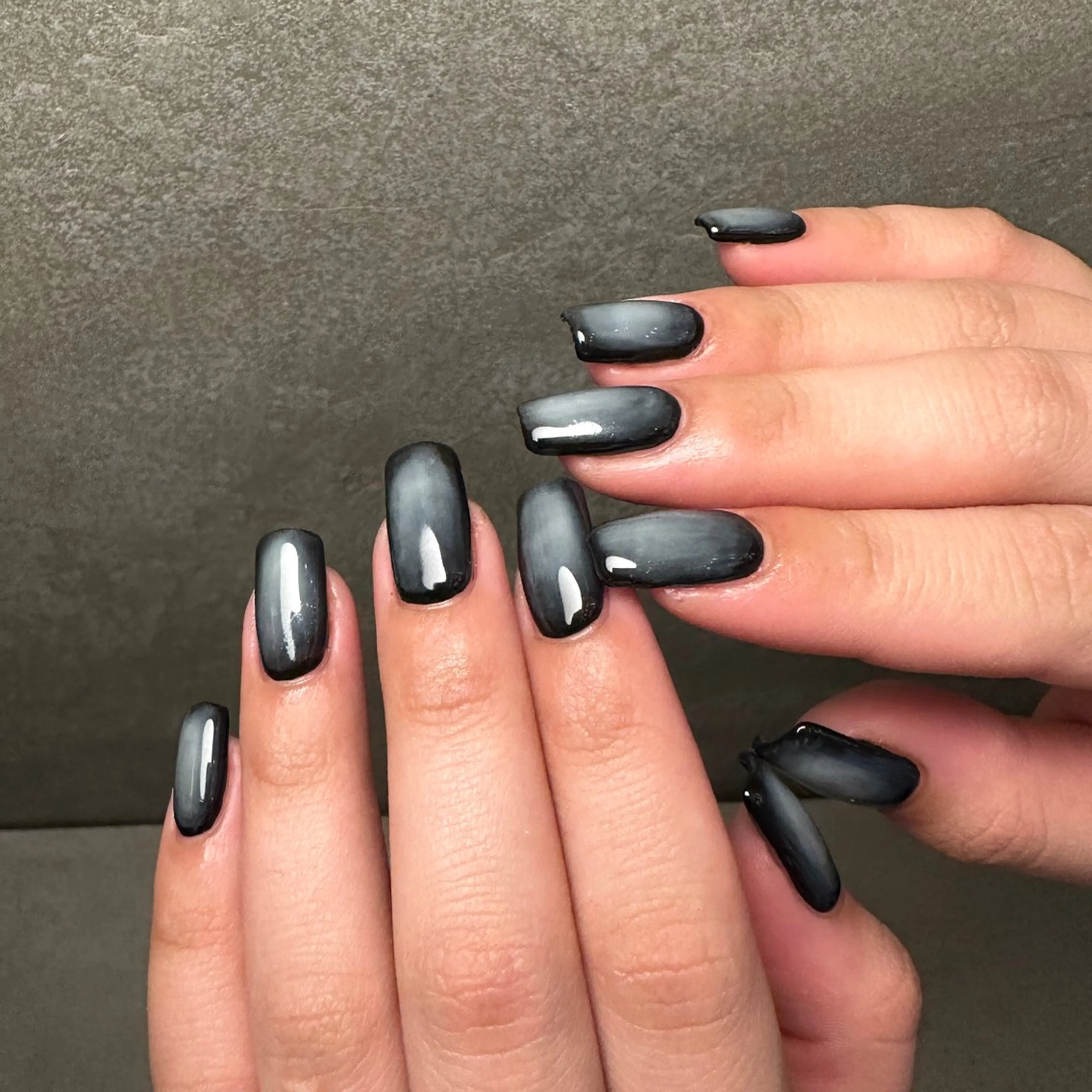 ネイル ハンドネイル anna padoのネイルデザイン