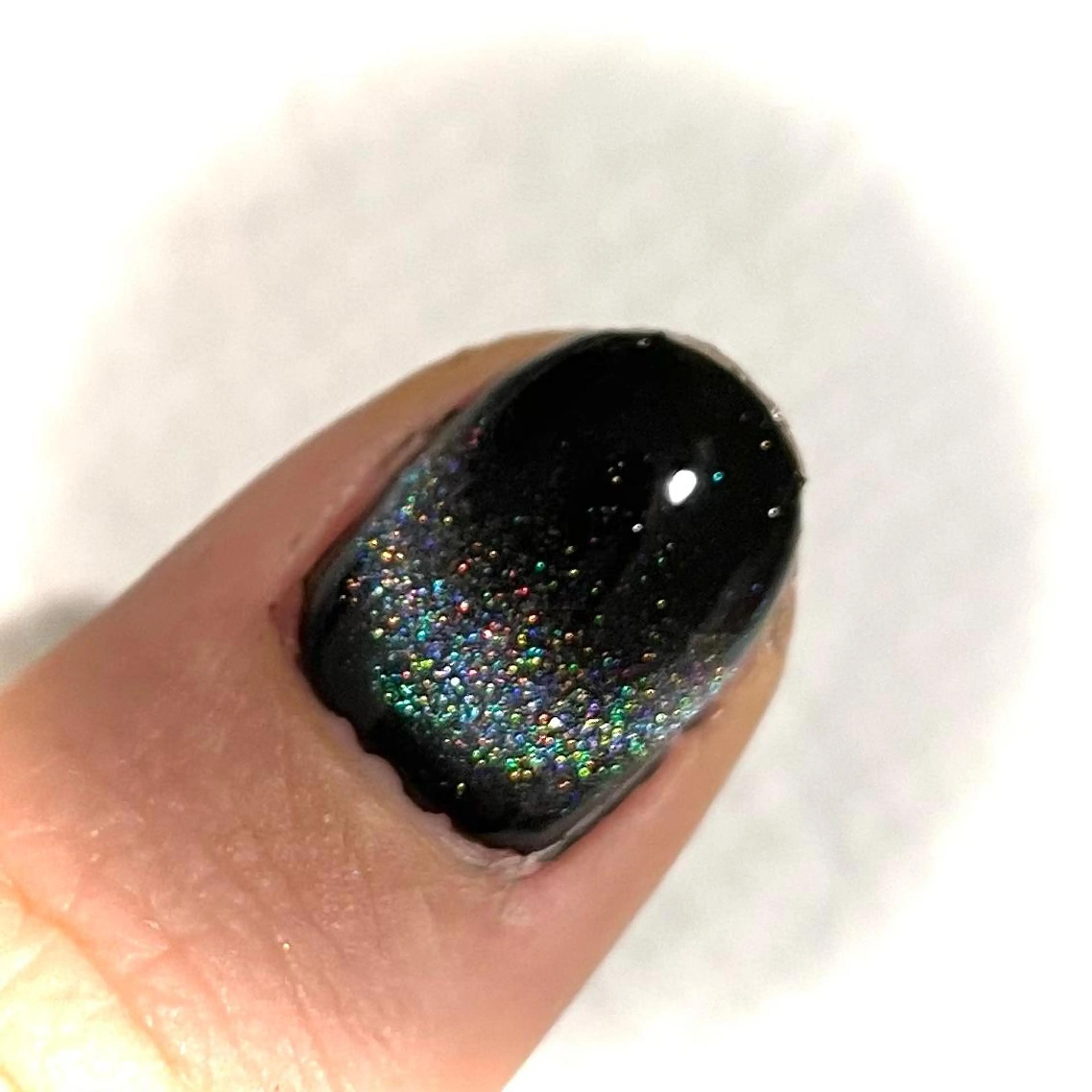 ネイル MiUs' nailのネイルデザイン