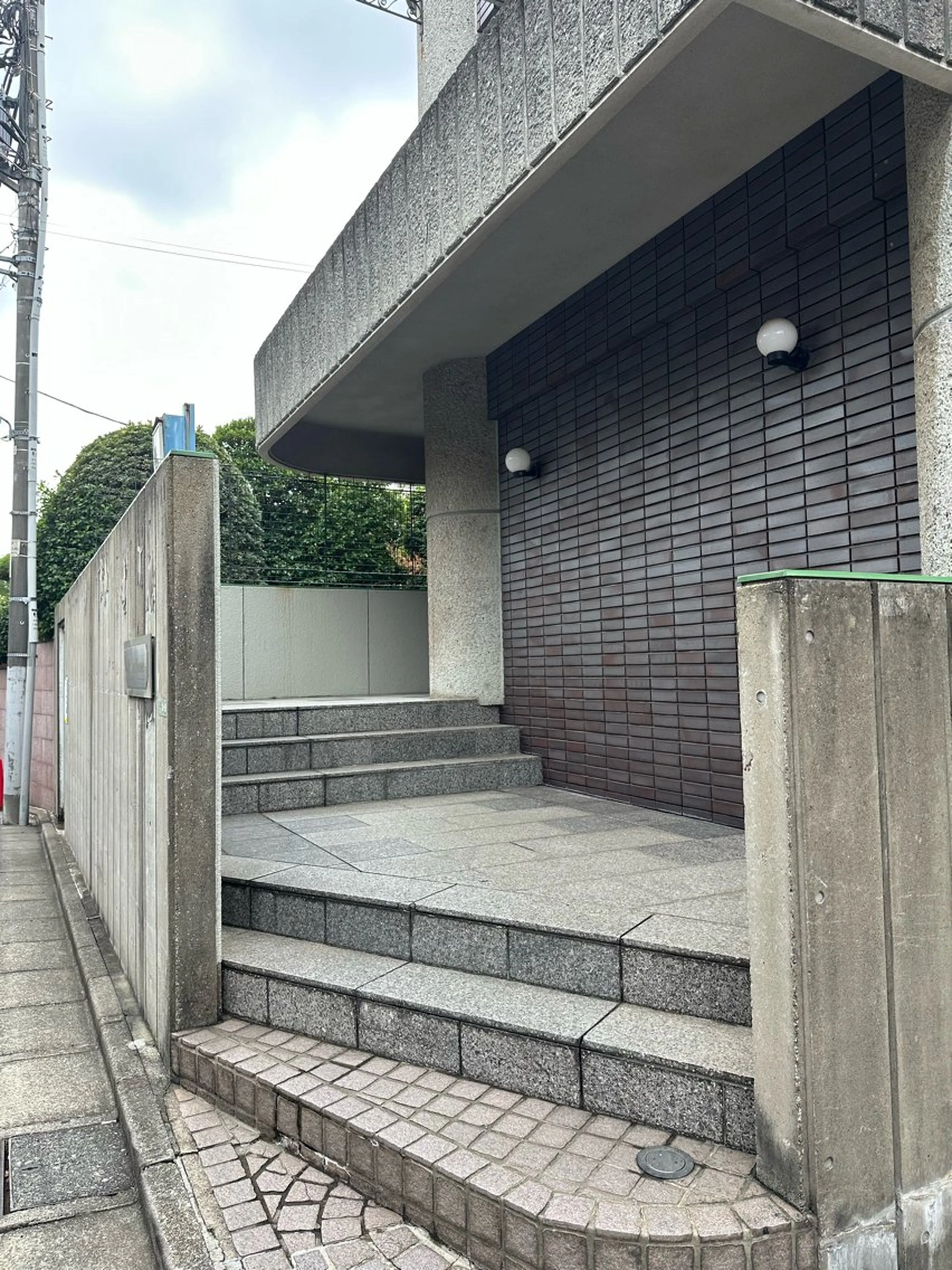 愛紗🎀下北沢 eyelist⋆✦のマツエク・マツパデザイン