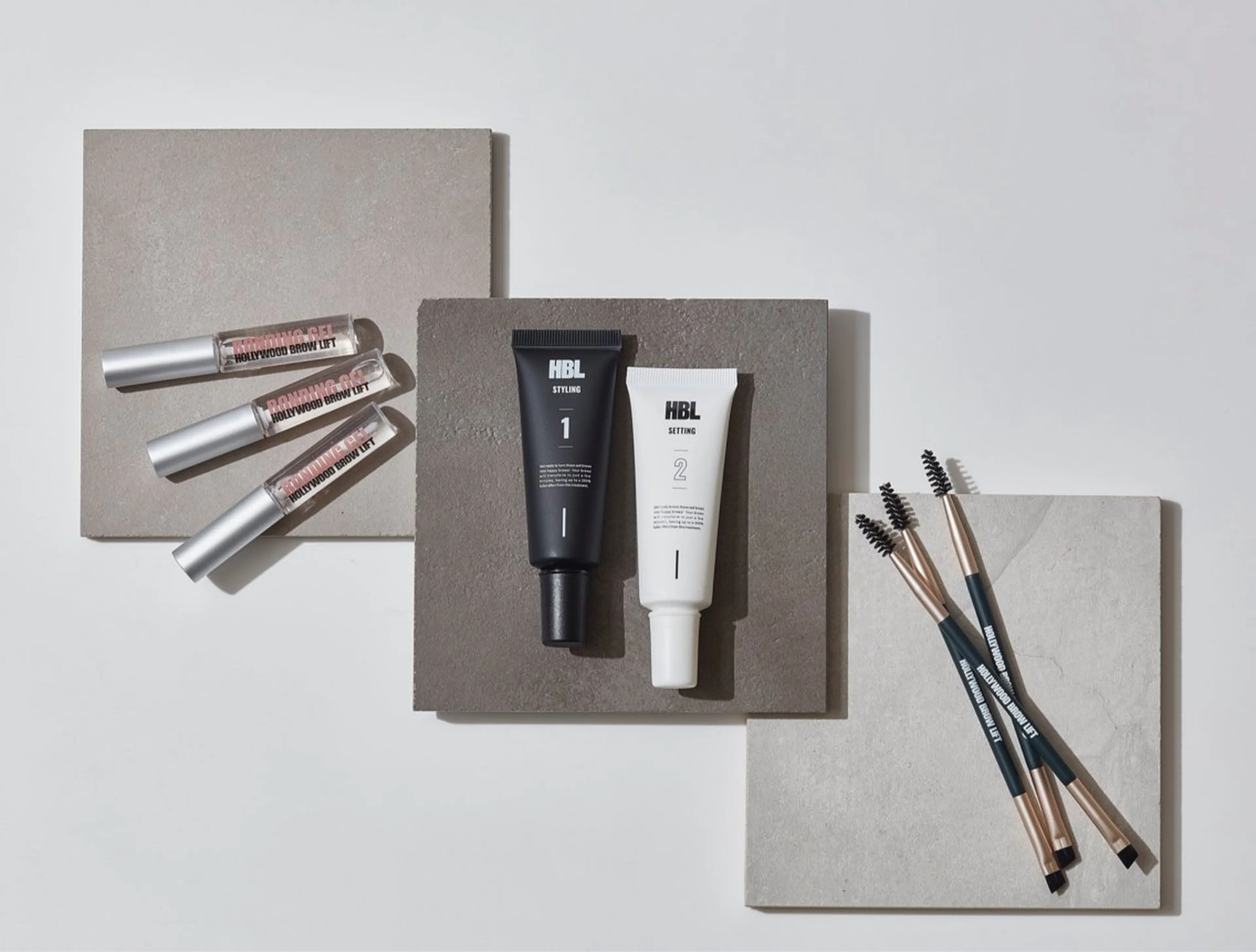 アイブロウ アイブロウサロン Eyepreme渋谷 【眉毛専門店】所属・Eyepreme 渋谷【眉毛サロン】の眉毛・アイブロウイメージ