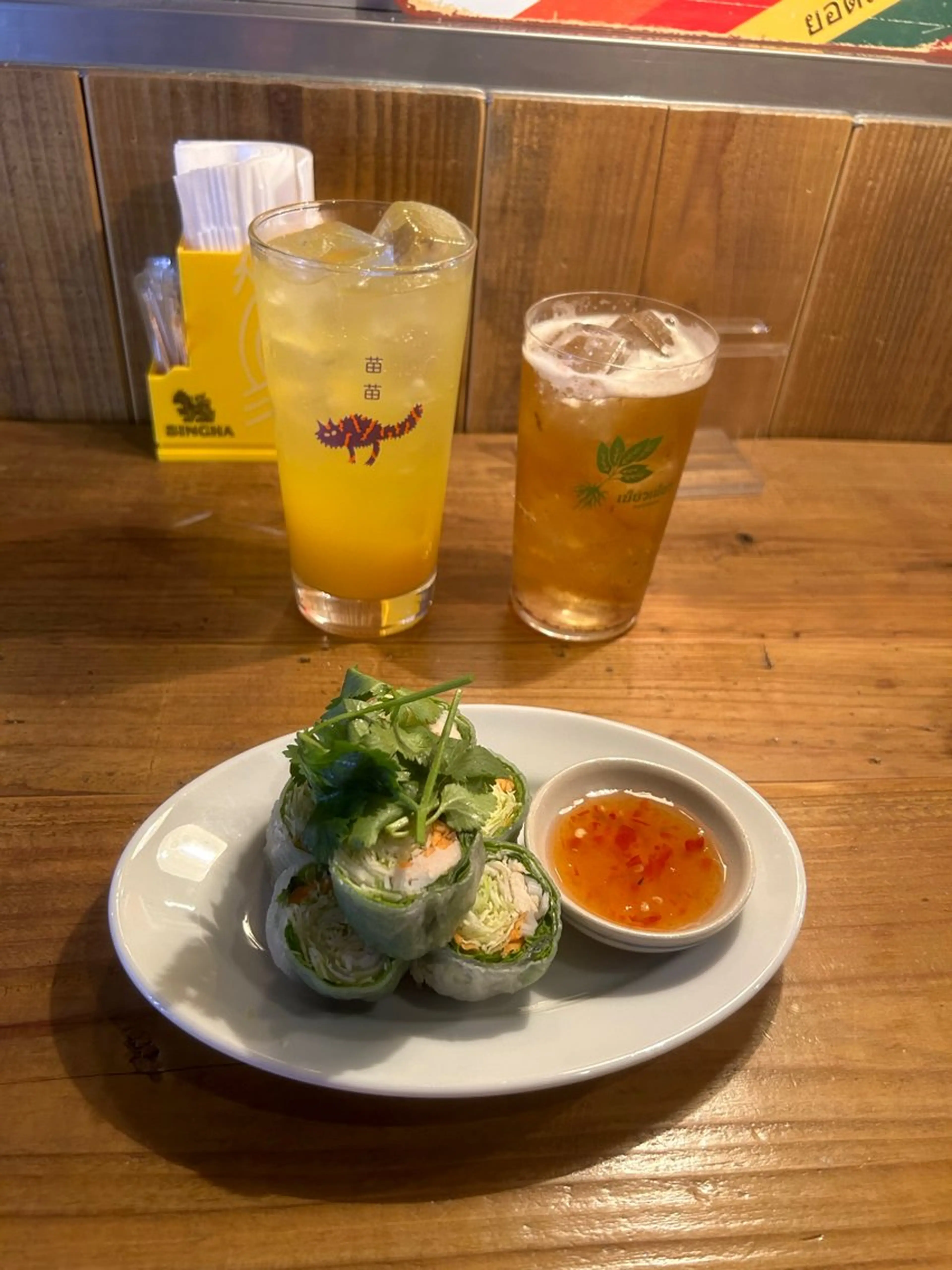 ワックス脱毛 その他(アイブロウ) GO TODAY SHAiRE SALON Vellmie店所属・吉祥寺kasumi 🌛eye/browのマツエク・マツパデザイン