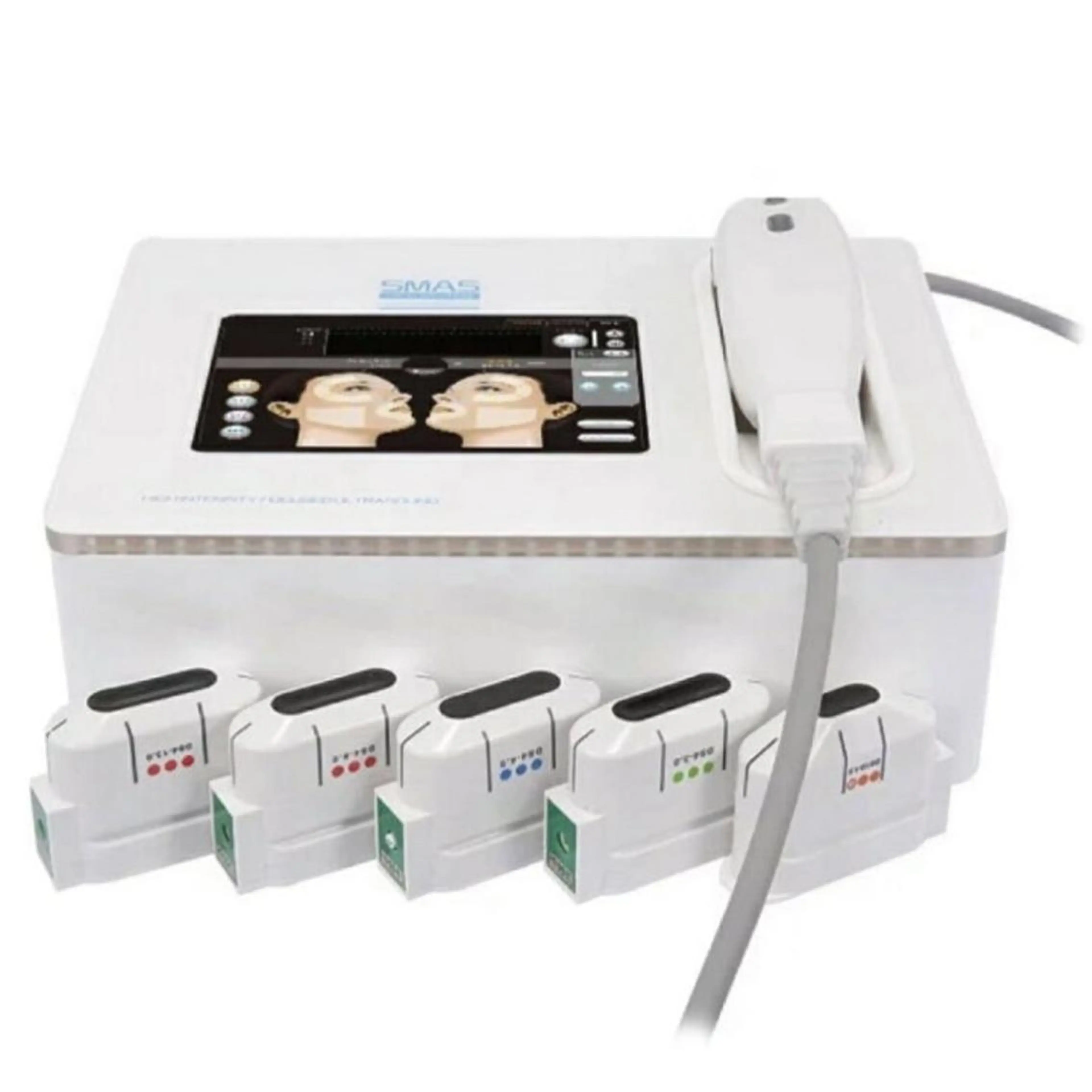 プライベートサロン Lｏｋａｈｉ飯生透のエステ・リラクイメージ