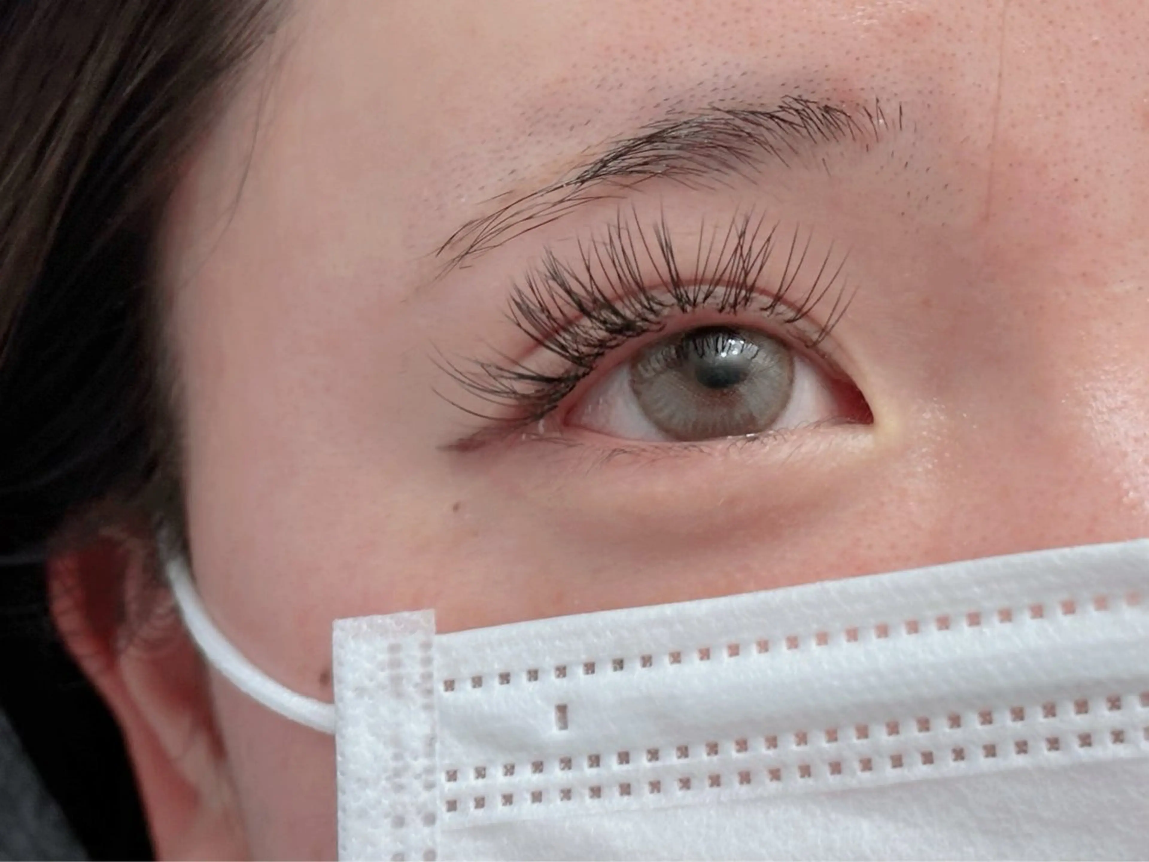 マツエク・マツパ beluna所属・beluna /のマツエク・マツパデザイン