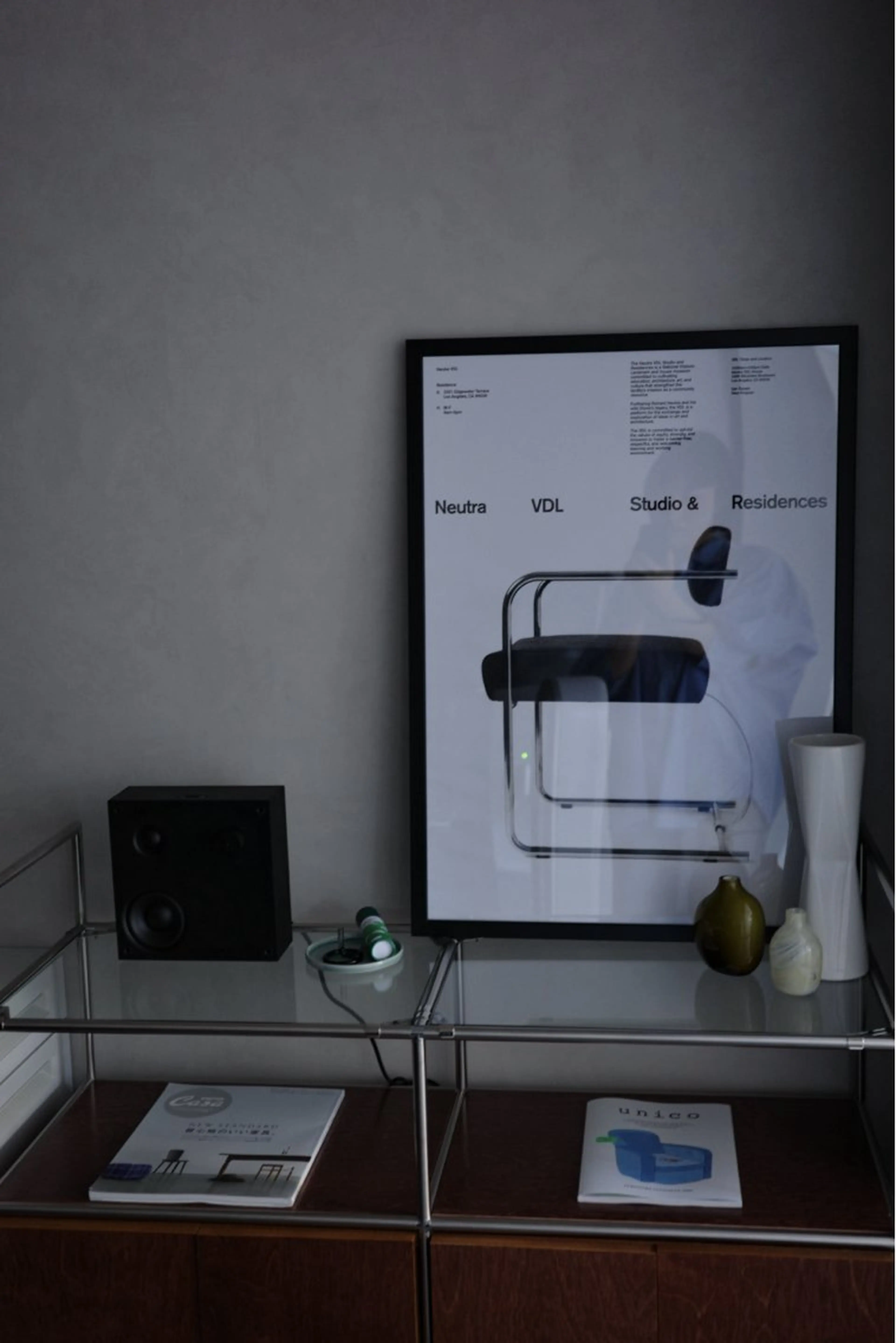 マリコ🫧 美眉/美肌専門店のマツエク・マツパデザイン