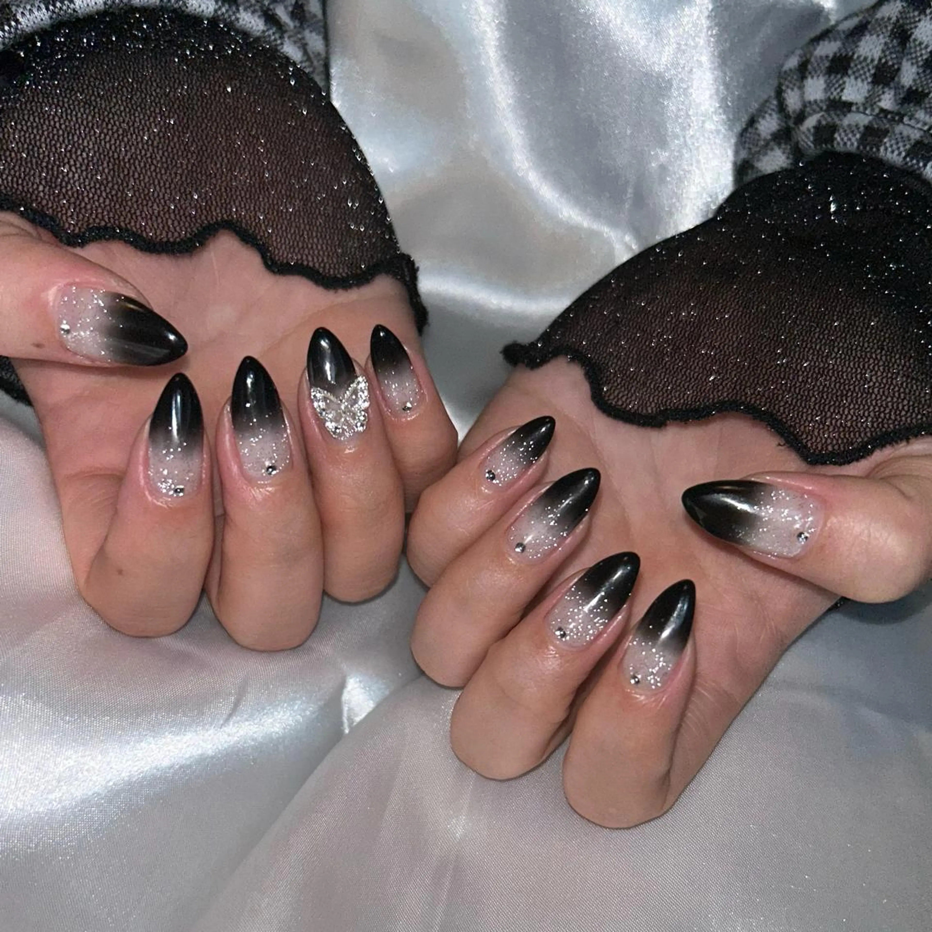 ネイル lcoco nailのネイルデザイン