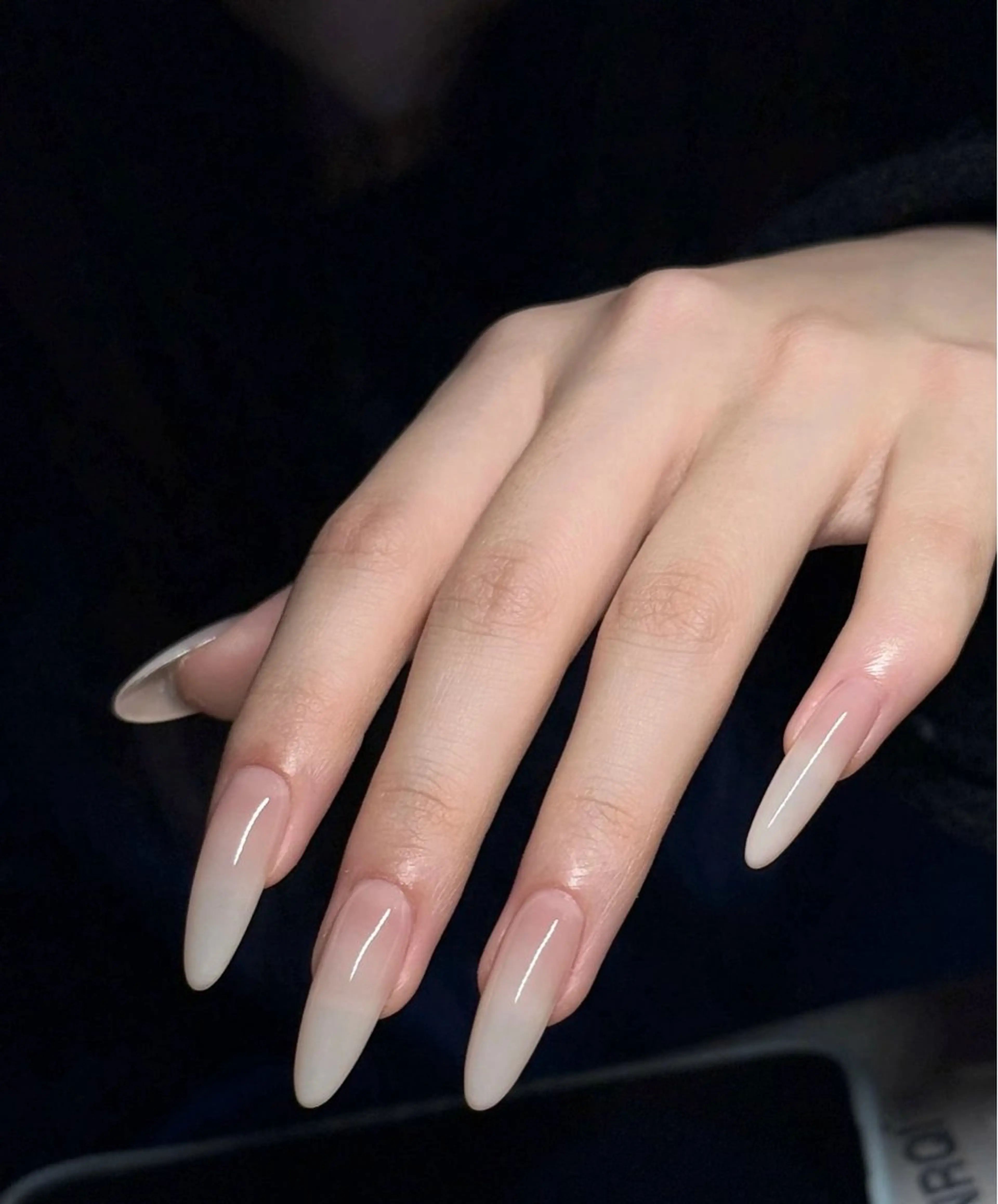 ネイル Nail Salon Jolie【市川店】所属・july nailのネイルデザイン