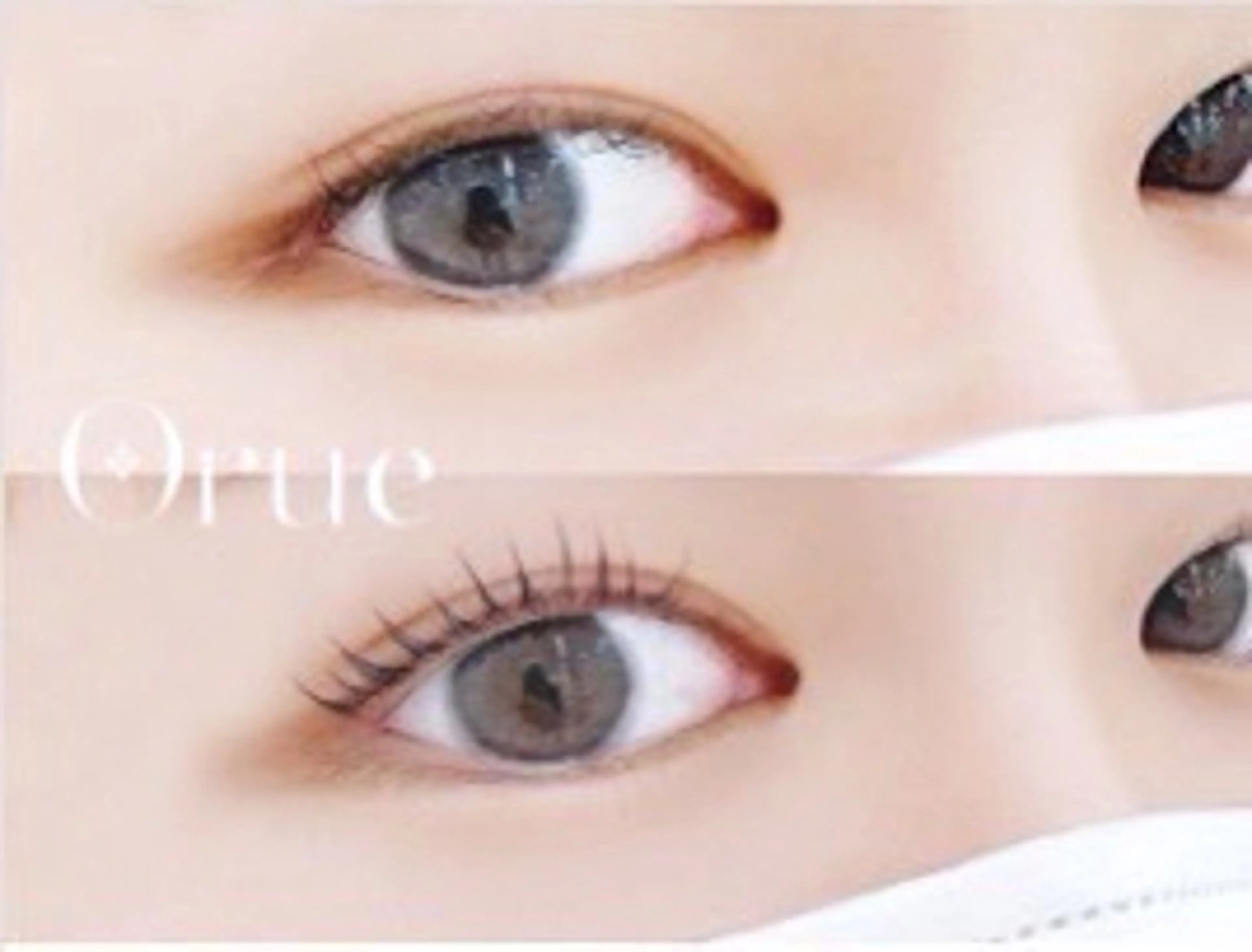 マツエク・マツパ Orue所属・Orue名駅店🌙 ainaのマツエク・マツパデザイン