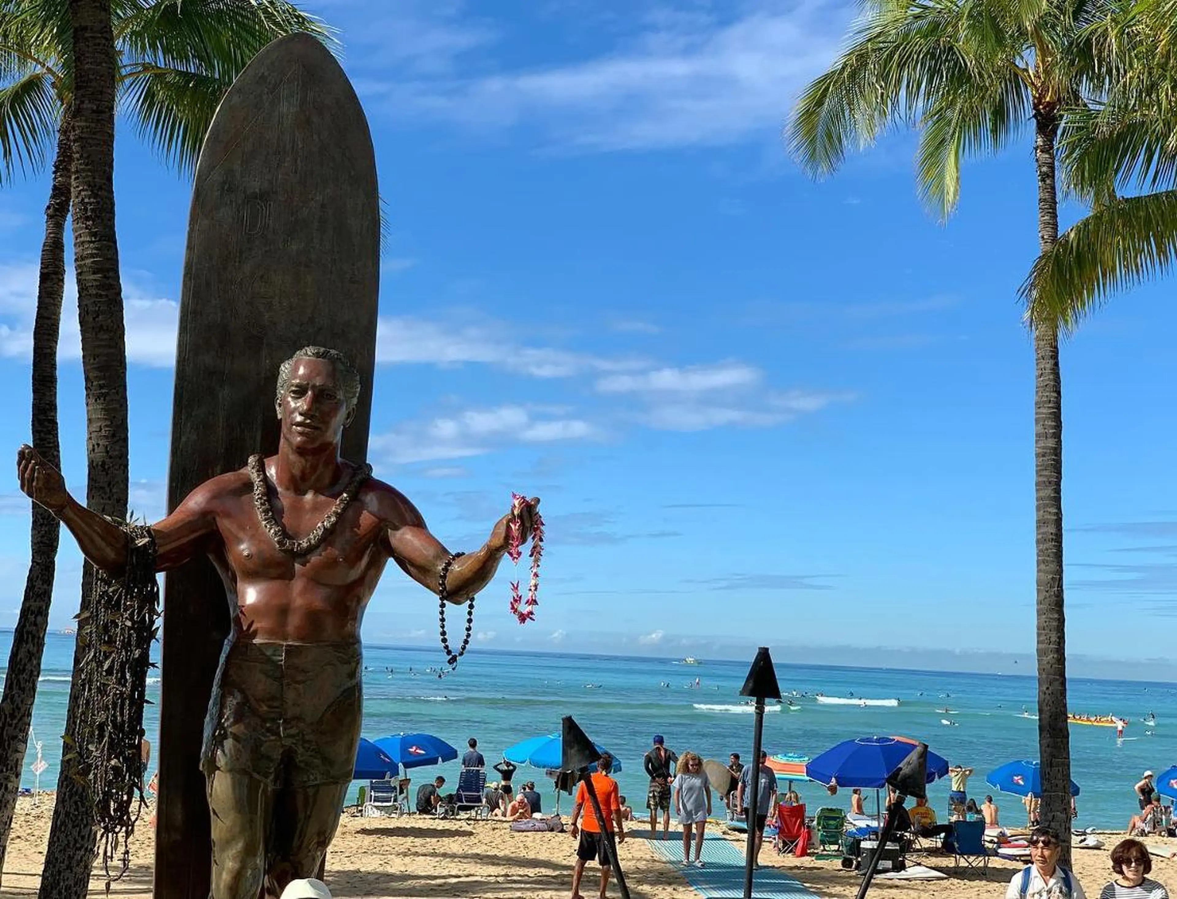 ショート カラー パーマ ヘアアレンジ メンズ キッズ ネイル マツエク・マツパ メンズハイライト メンズインナーカラー アクアカラー ベージュカラー ハイライトカラー Saffyハリウッド トリートメント◎のヘアスタイル