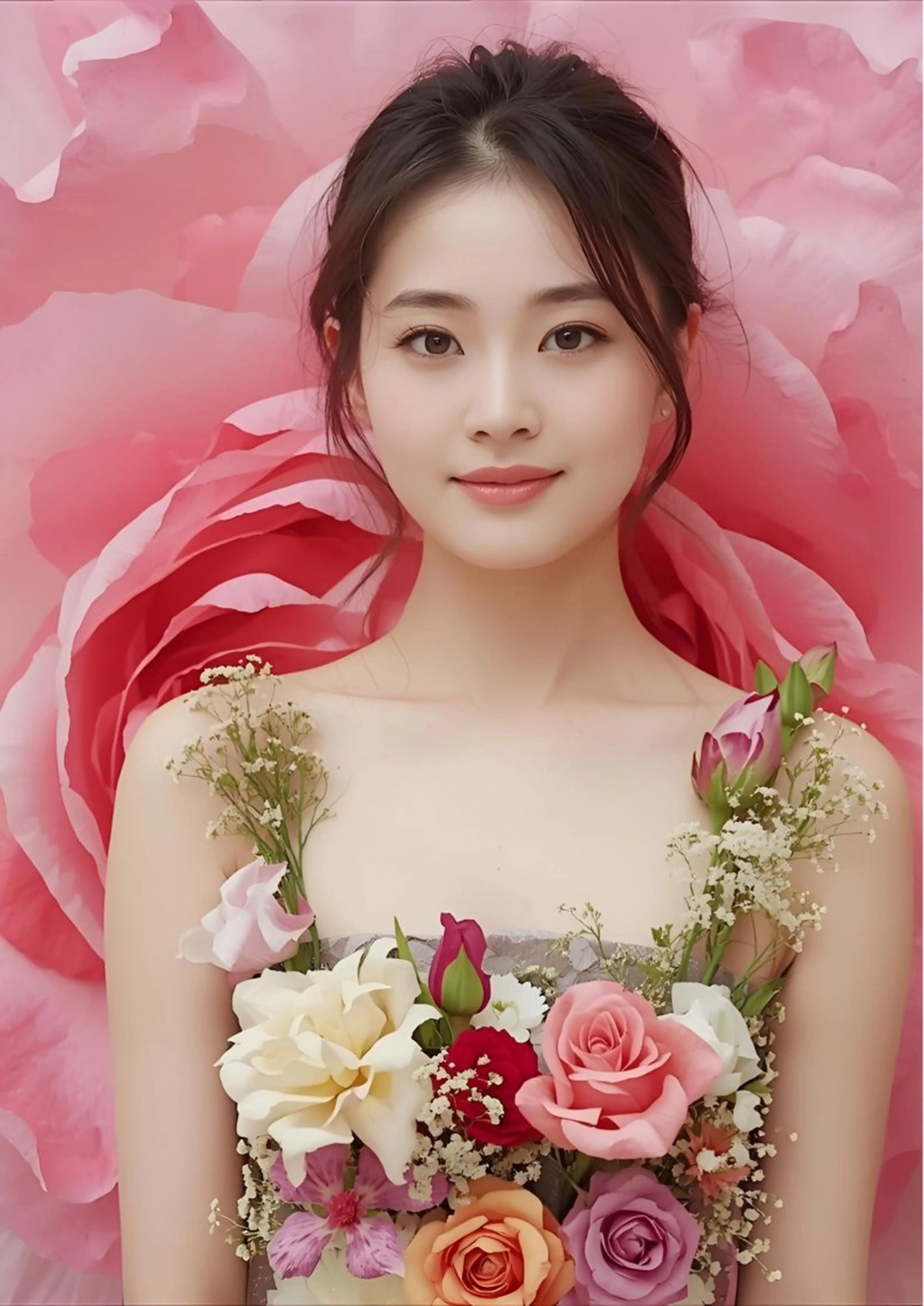 サロンマミ MAMIのエステ・リラクイメージ