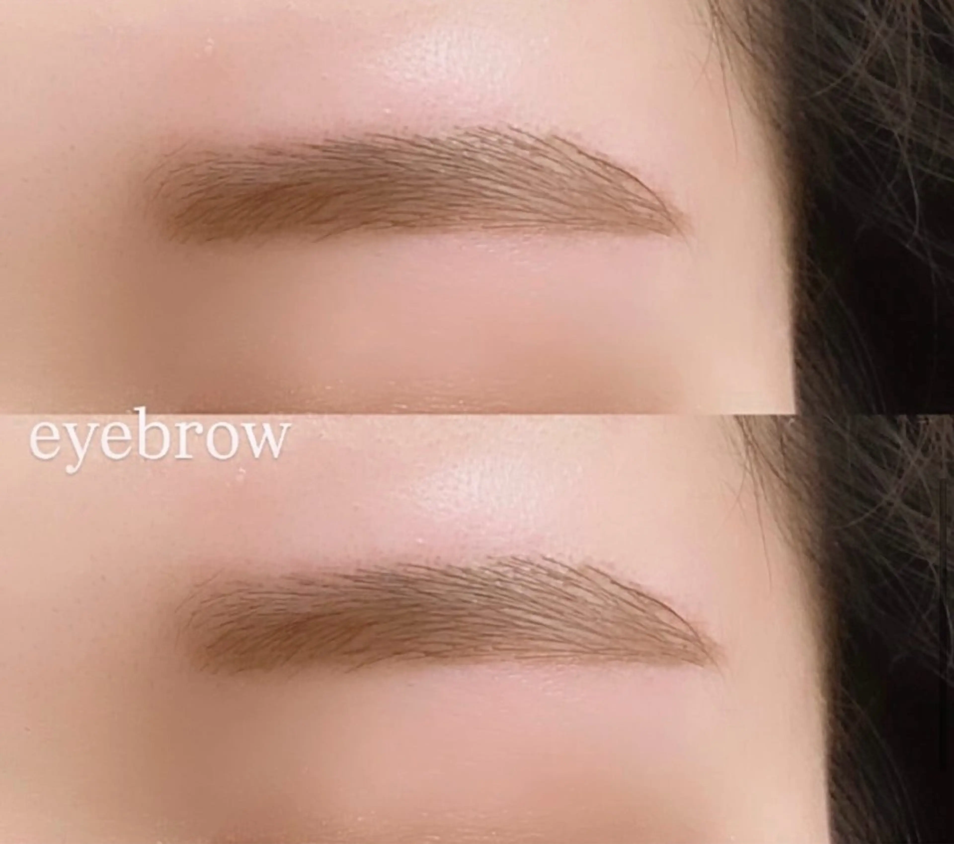 アイブロウ ULU アイラッシュ美里店所属・渋澤 恵のマツエク・マツパデザイン