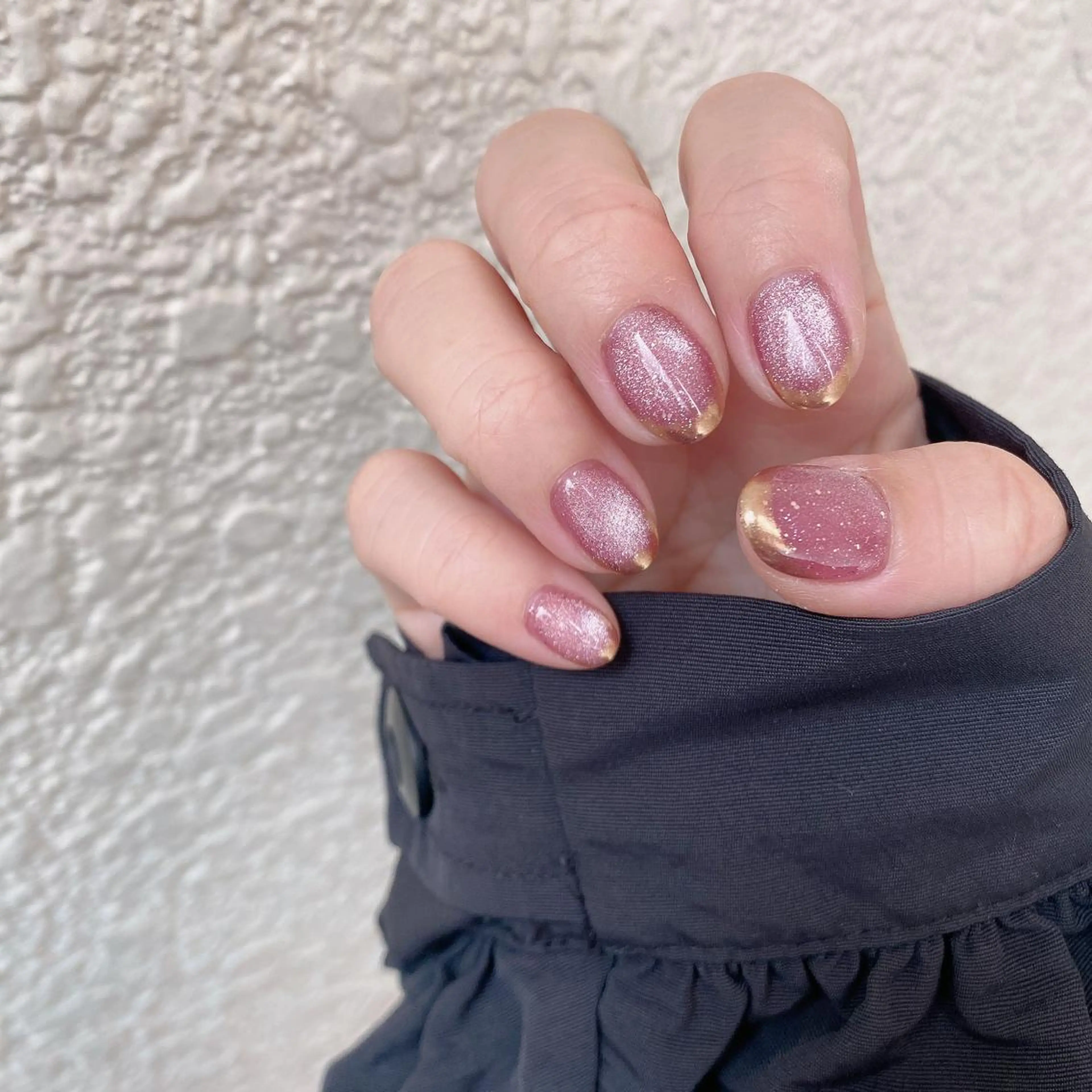 ネイル fumi nail所属・✴︎fumi nail✴︎のネイルデザイン