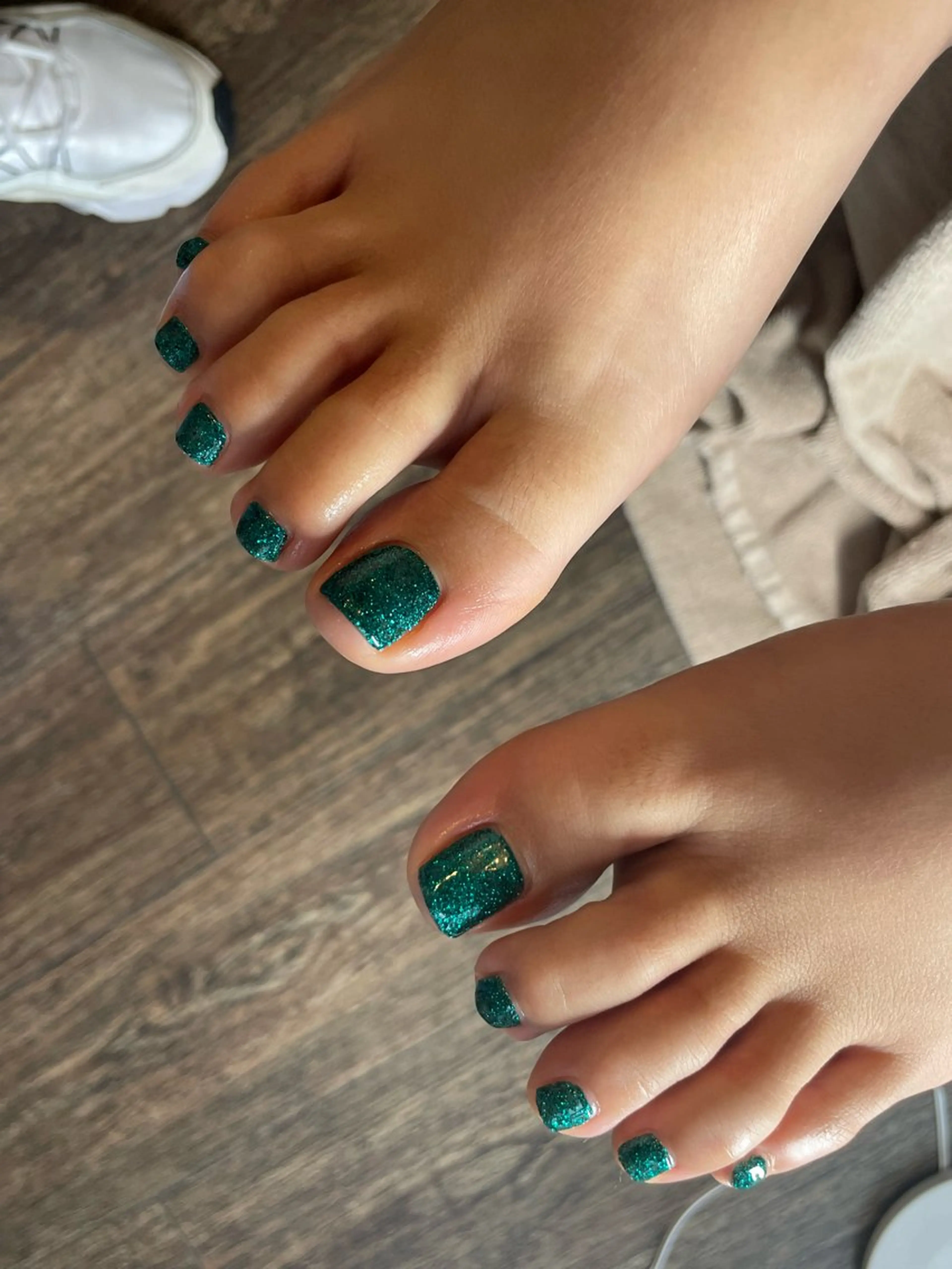 ネイル Garden 小野のネイルデザイン