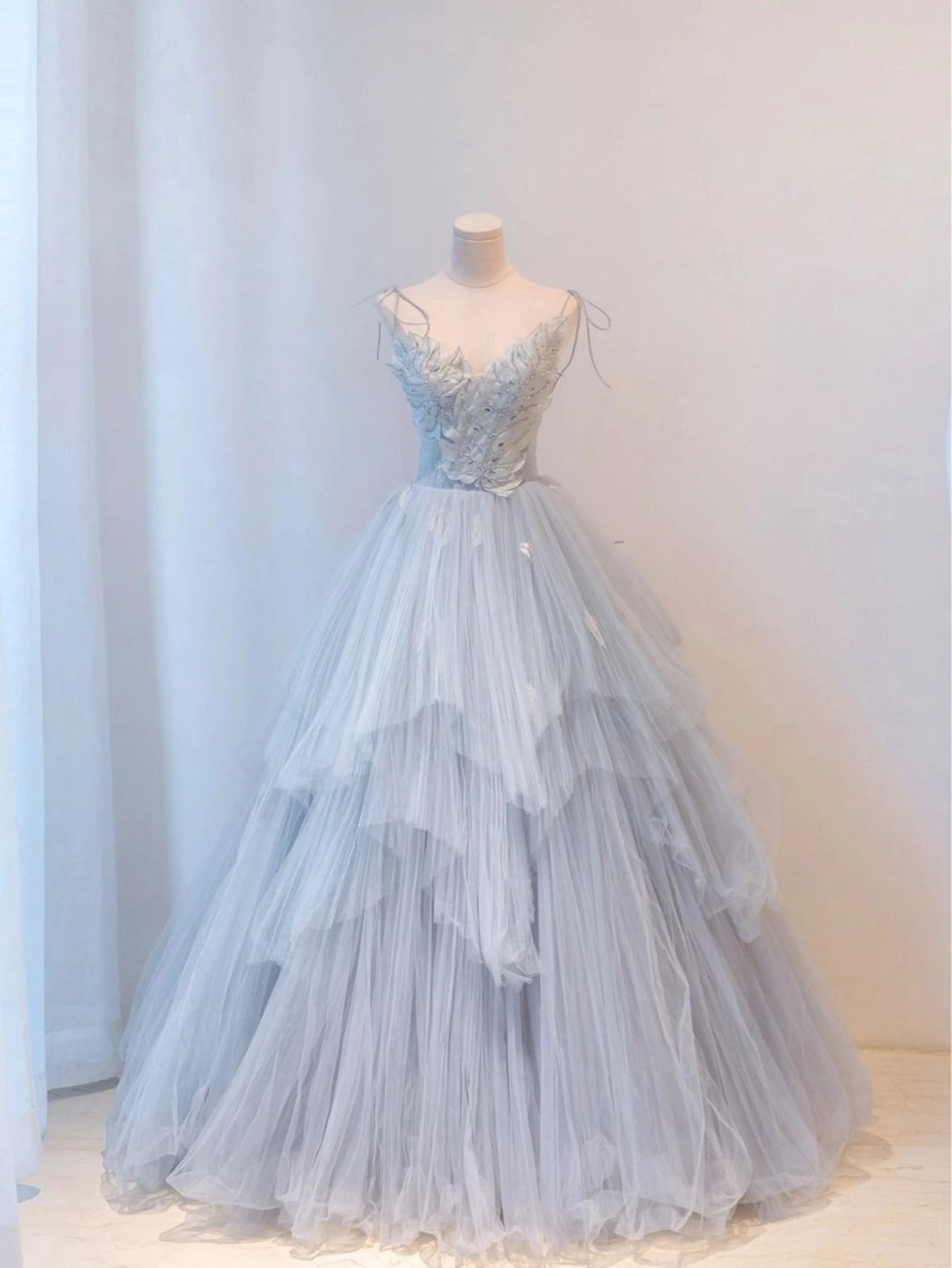 ネイル natsuki 💫のネイルデザイン