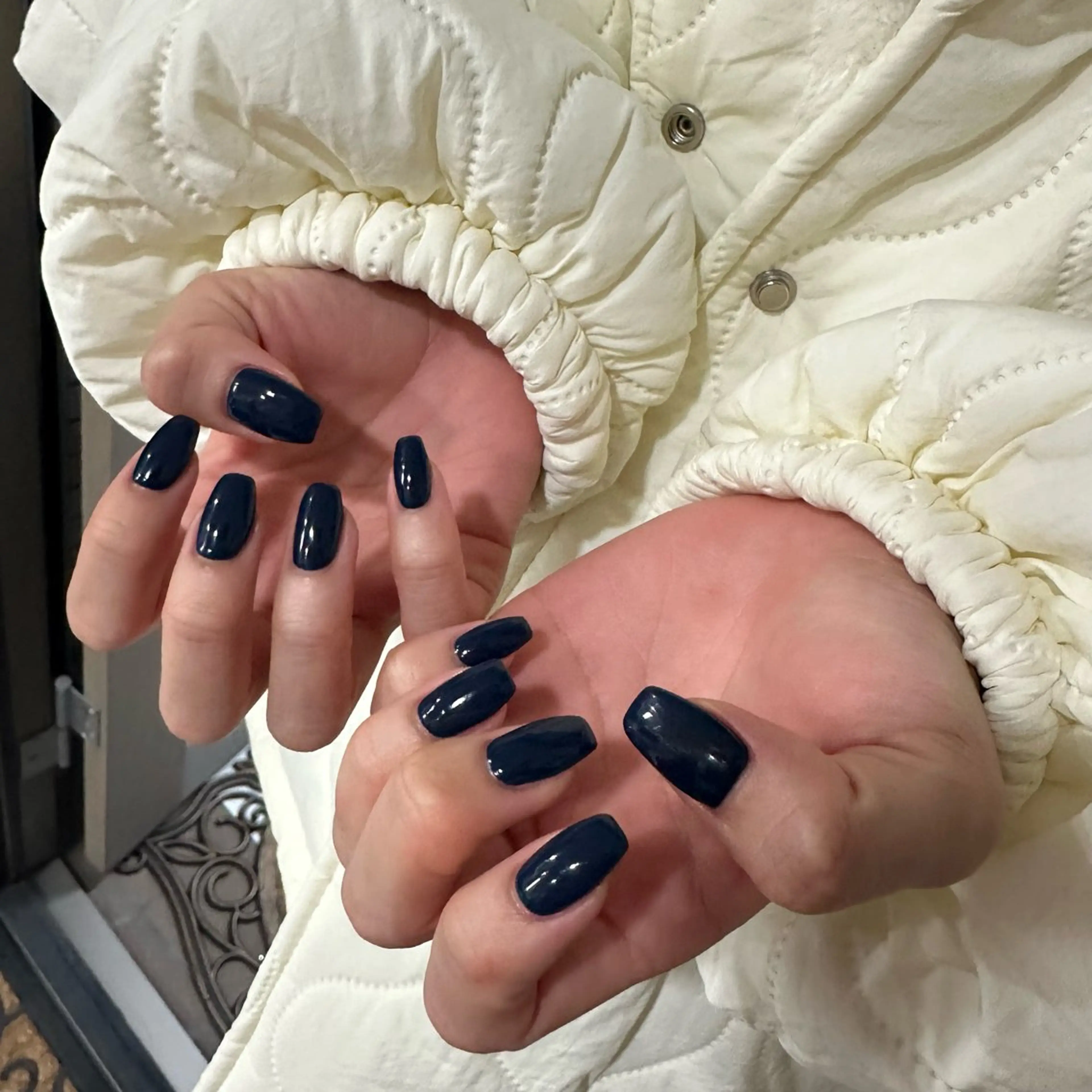 ネイル etorca nailのネイルデザイン