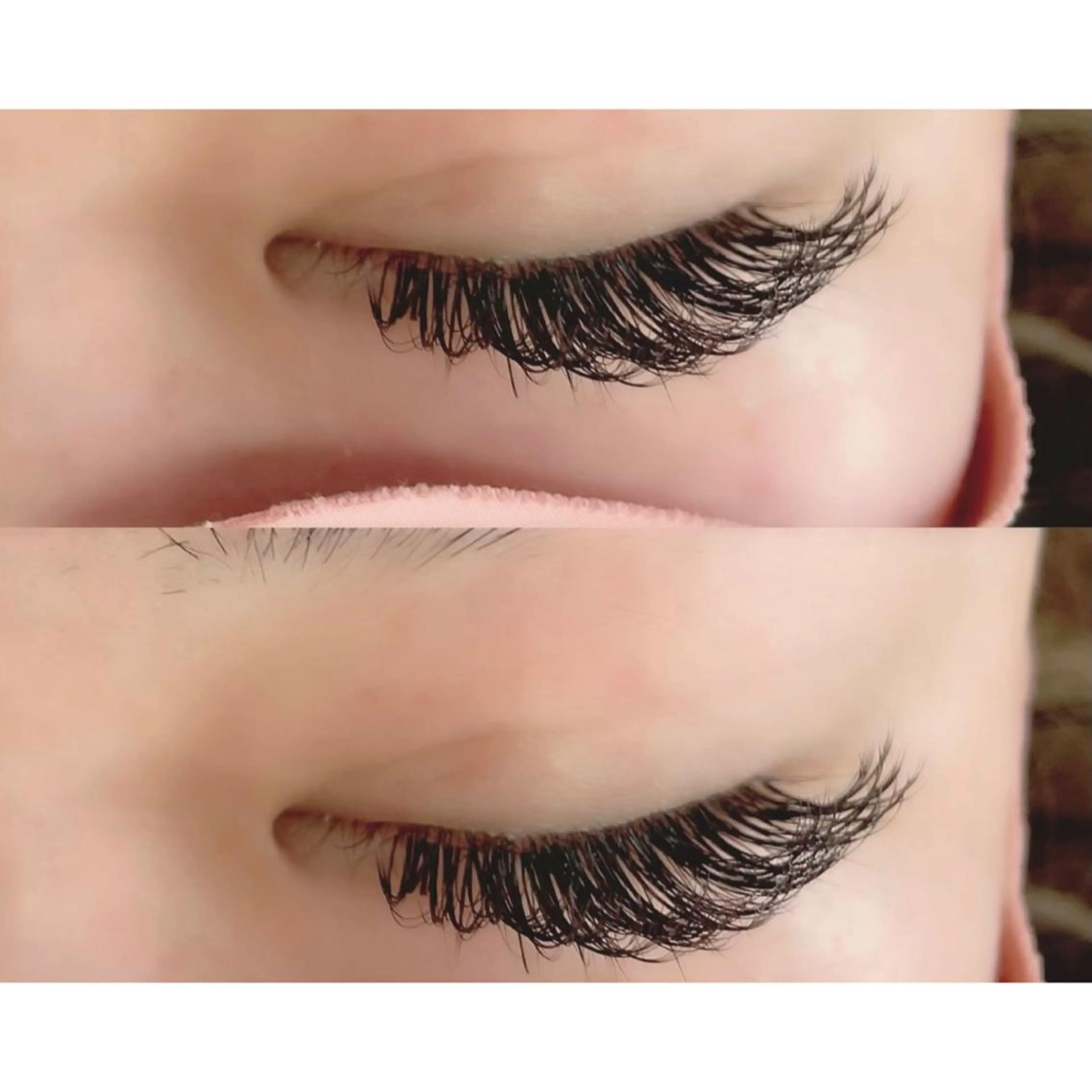 マツエク・マツパ 𝑆𝑈𝑁𝑁𝑌 ɴᴇᴡ ᴏᴘᴇɴ☀️の眉毛・アイブロウイメージ