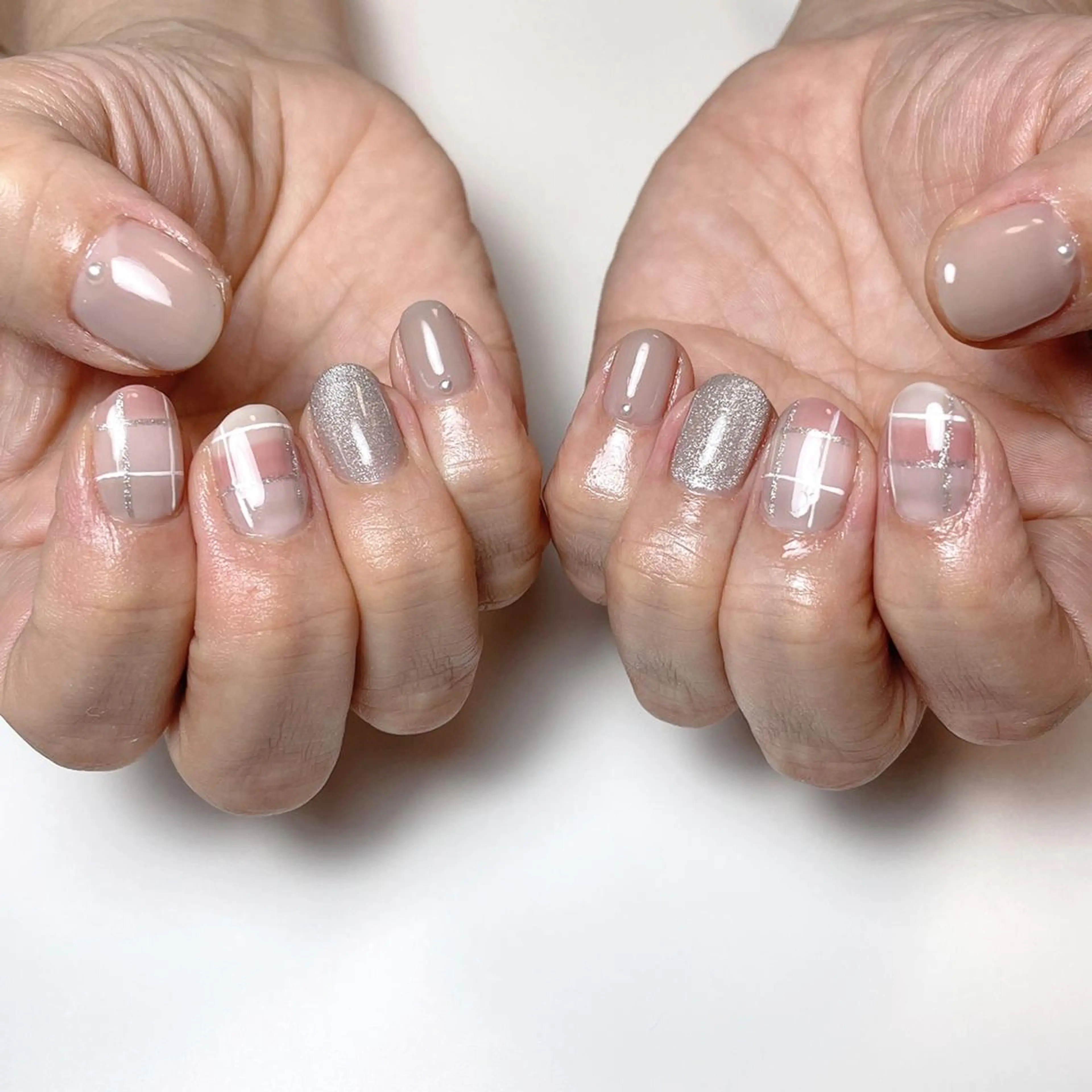 ネイル salon avance.のその他イメージ