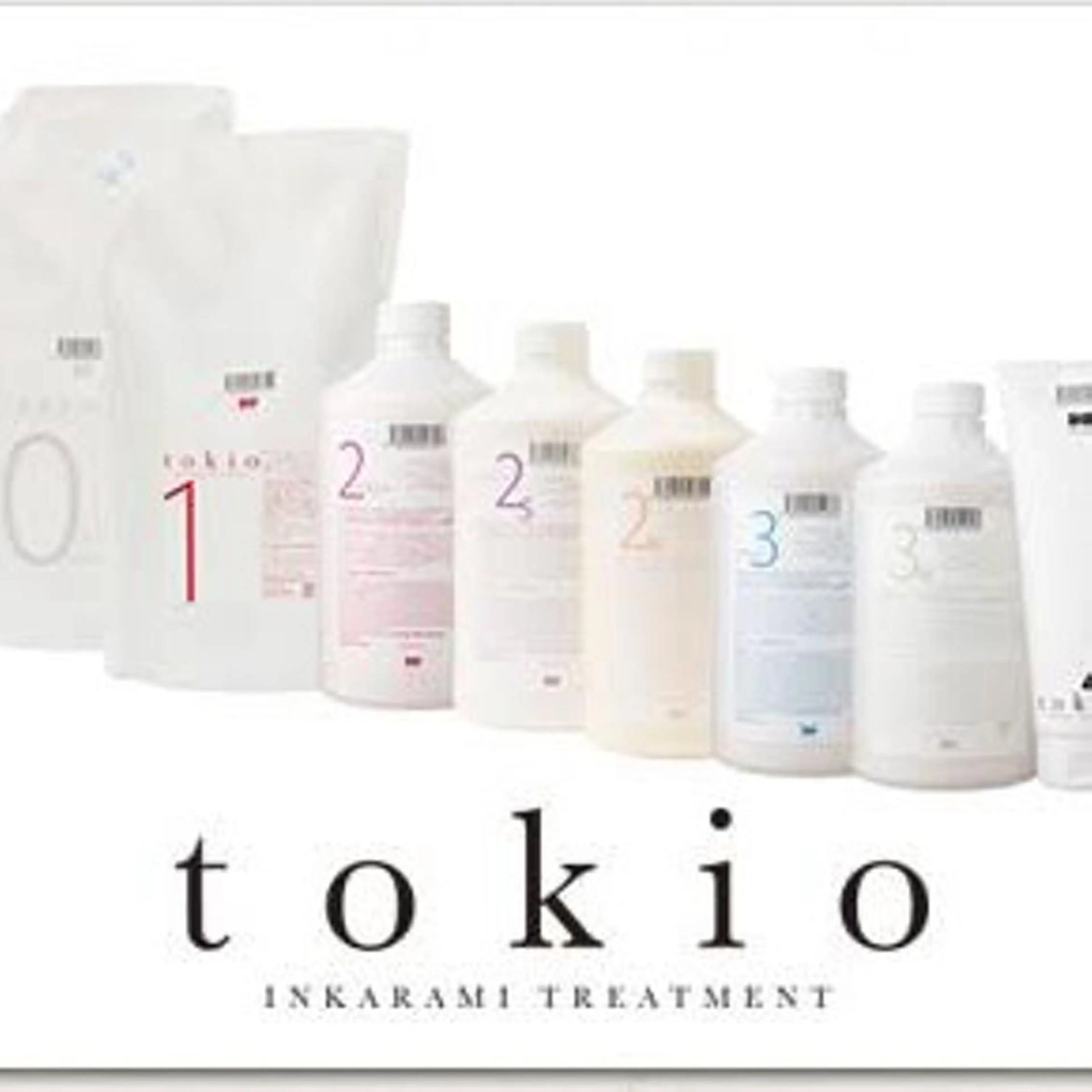 【公式】amble luxe池袋東口♻️のヘアスタイル