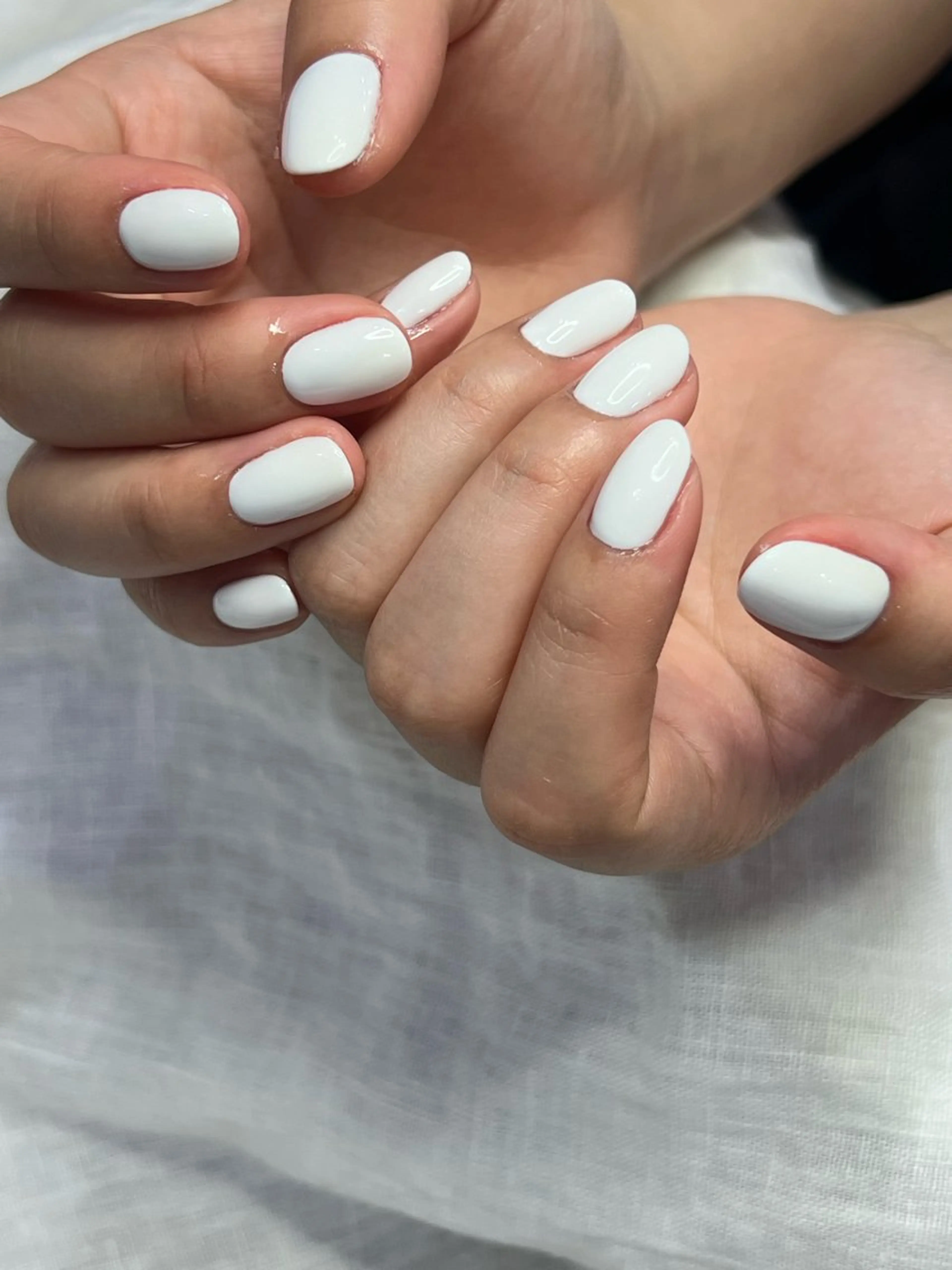 ネイル Colors  Nail所属・REINA colorsnailの眉毛・アイブロウイメージ