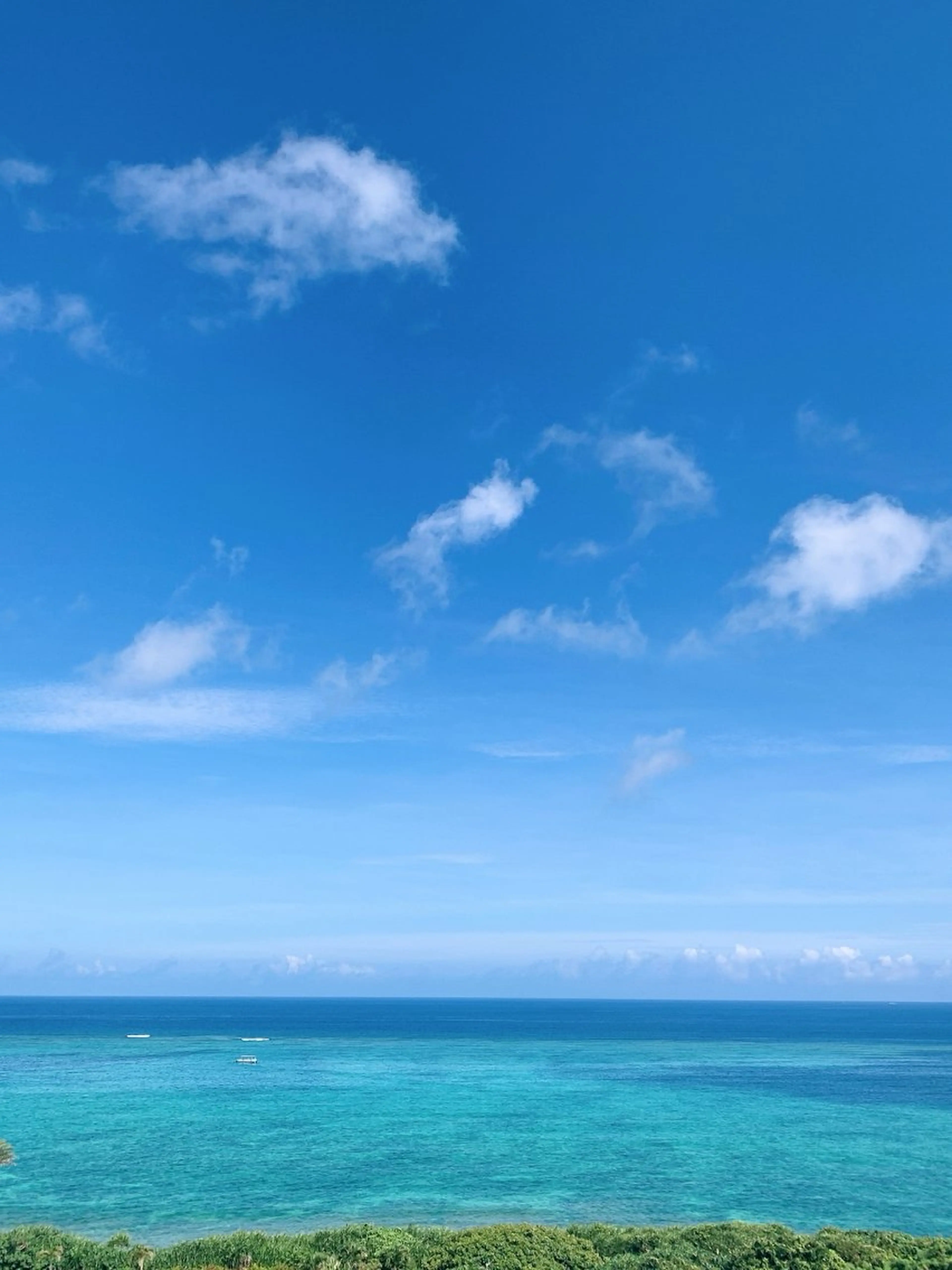 POLA 梅田太融寺店🫧小椋のエステ・リラクイメージ