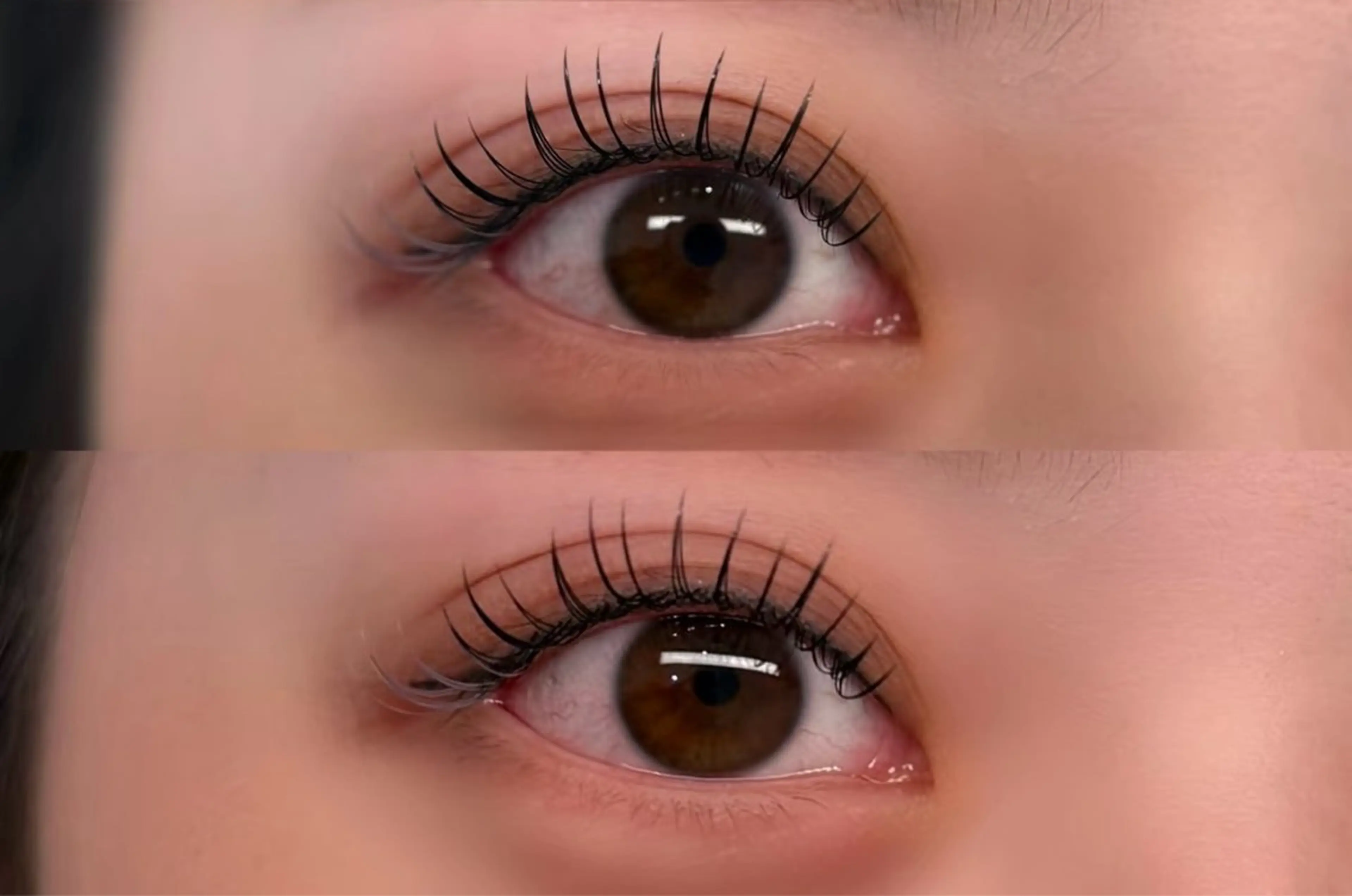 マツエク・マツパ ビオラス池袋 まつげパーマ/フラットラッシュ/眉毛所属・ビオラス サロンのマツエク・マツパデザイン