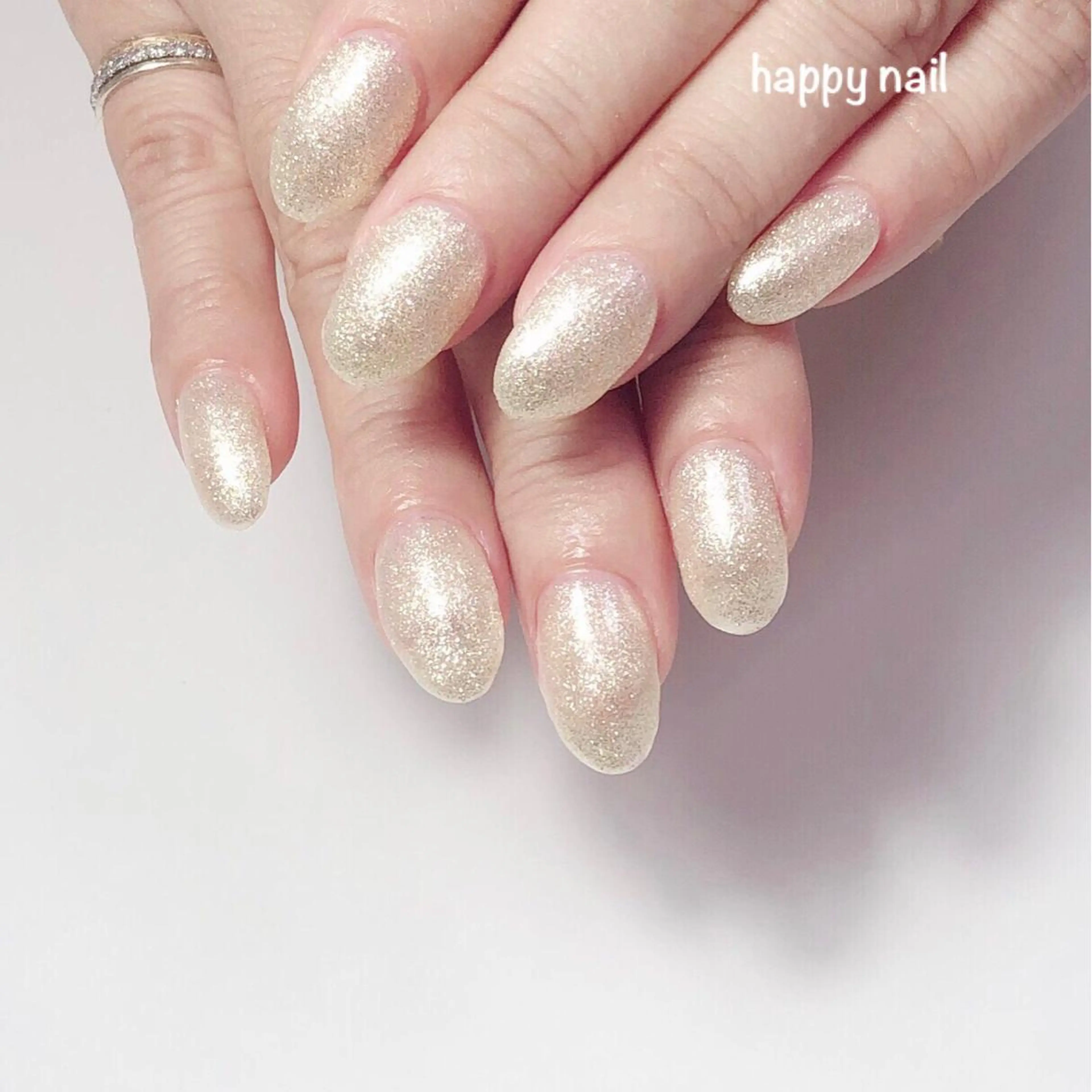 ネイル 心と体が整う腸活 サロン ラクシュミーのその他イメージ