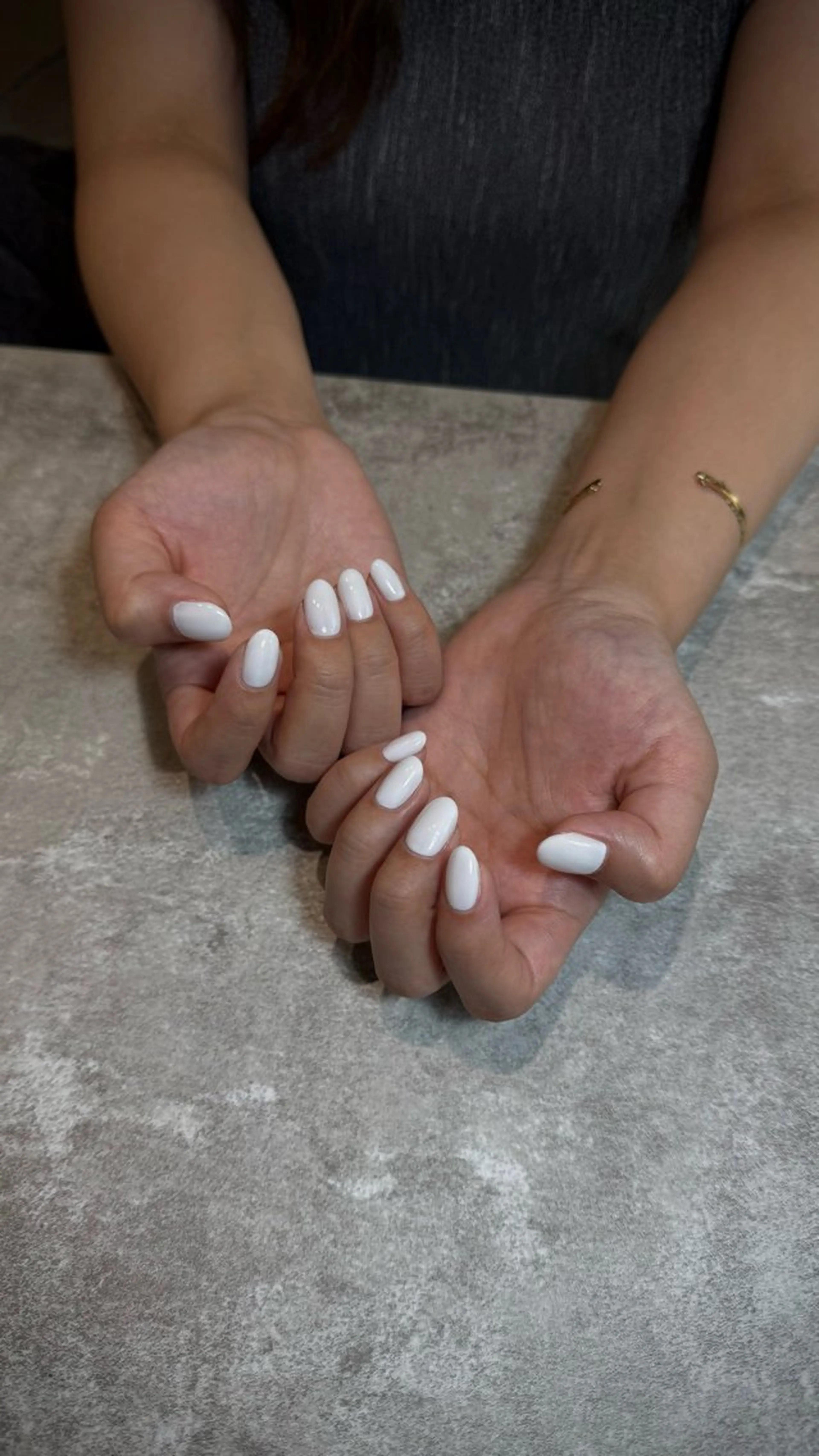 ネイル ハンドネイル Nail MOANAのネイルデザイン