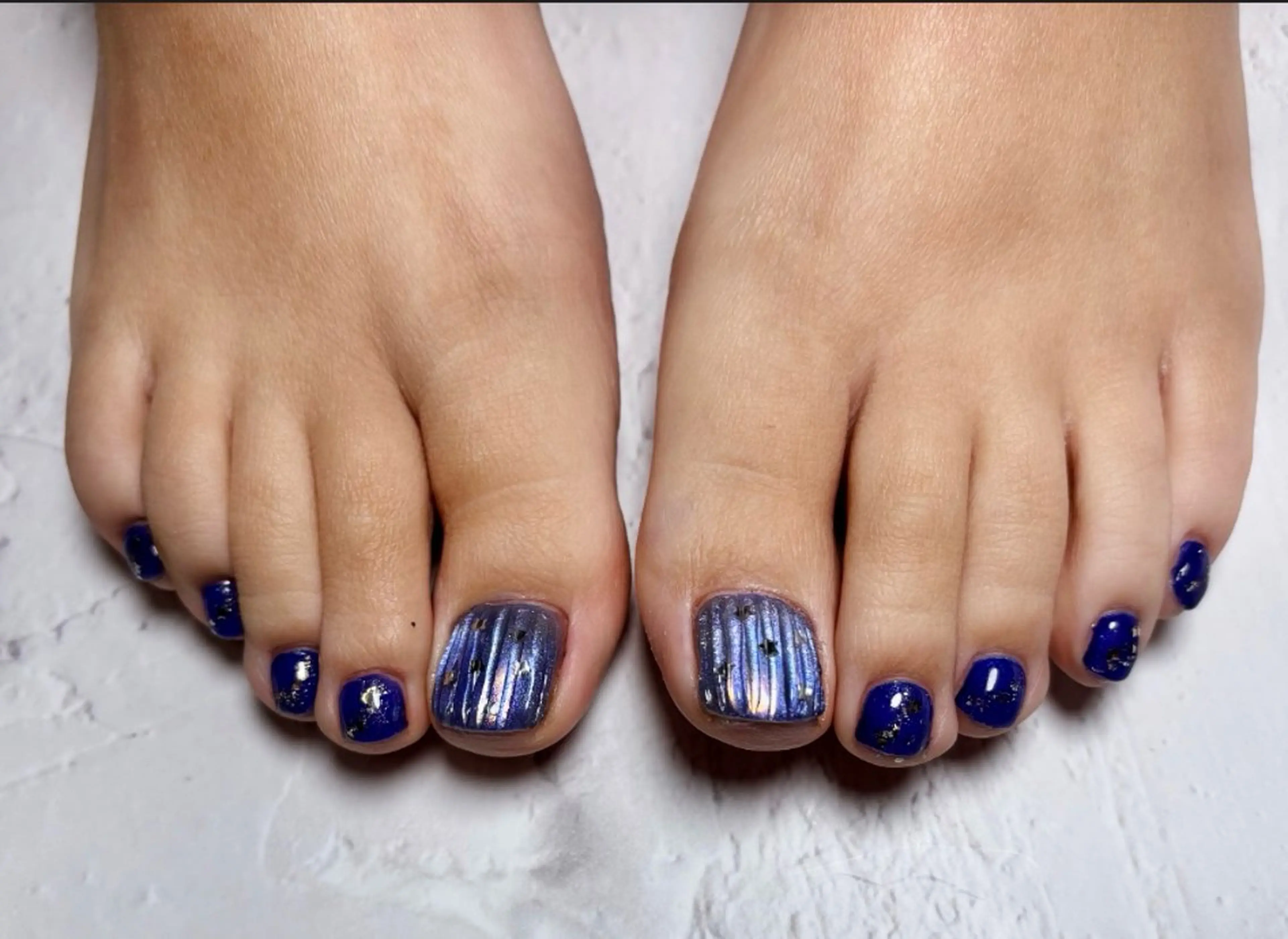 ネイル nailsalon N iＪｉのネイルデザイン