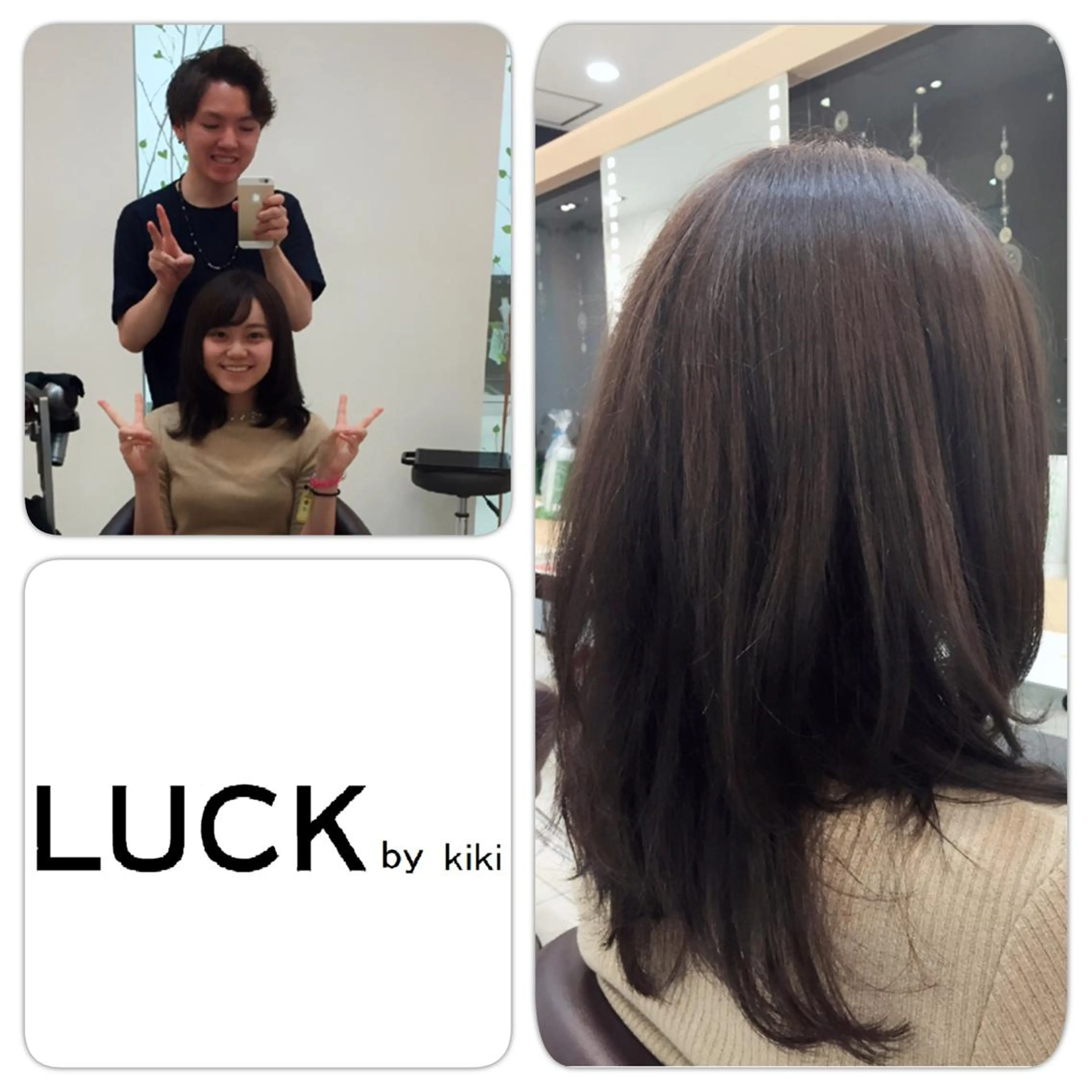 ショート ミディアム セミロング ロング カラー パーマ ヘアアレンジ メンズ 学生（メンズ向け） アッシュ ベージュカラー ブルーカラー ブルージュ 中村 卓也のヘアスタイル