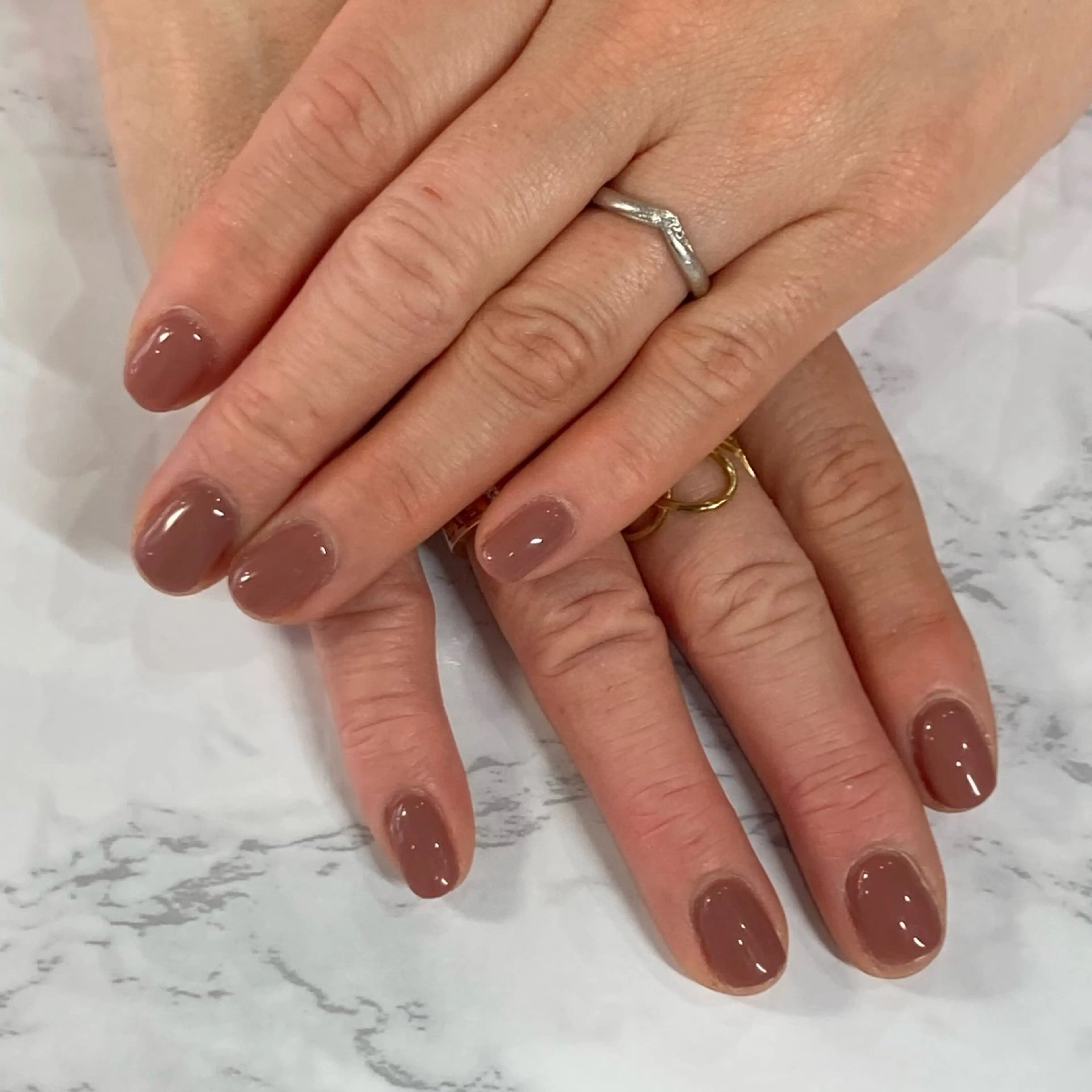 ネイル nail salon share所属・Share wakanaのネイルデザイン